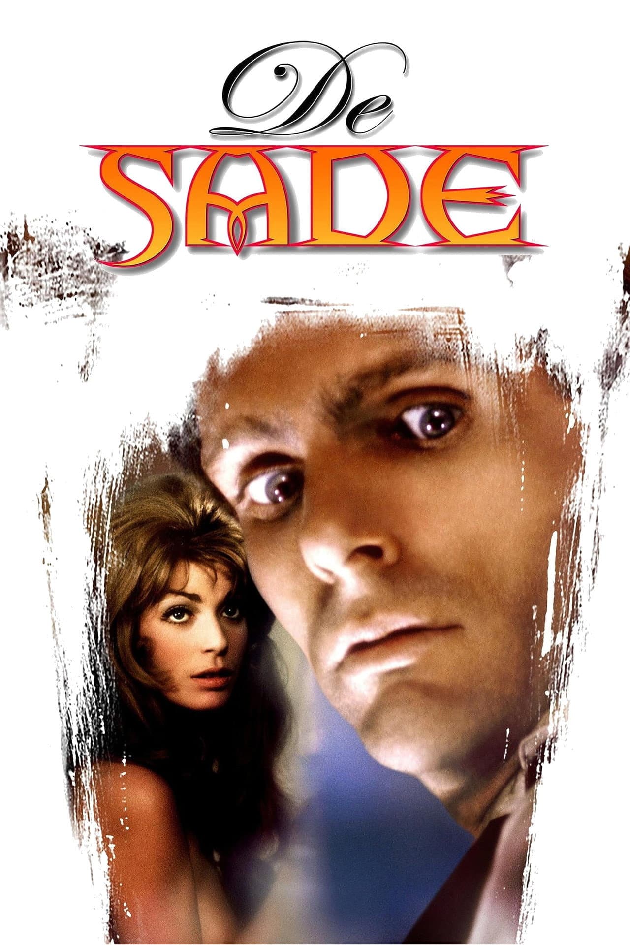 De Sade preview 2