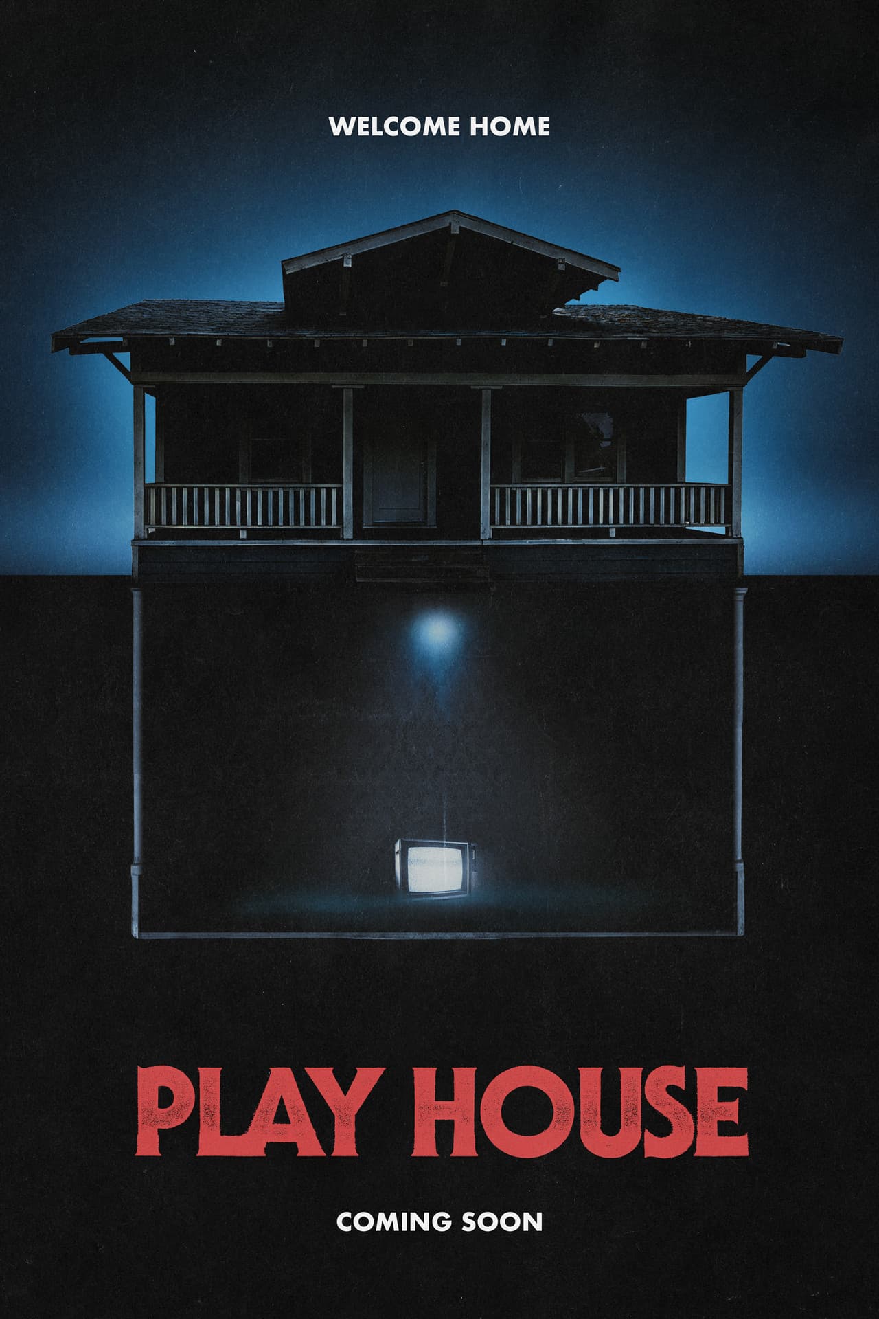 Play House preview 2
