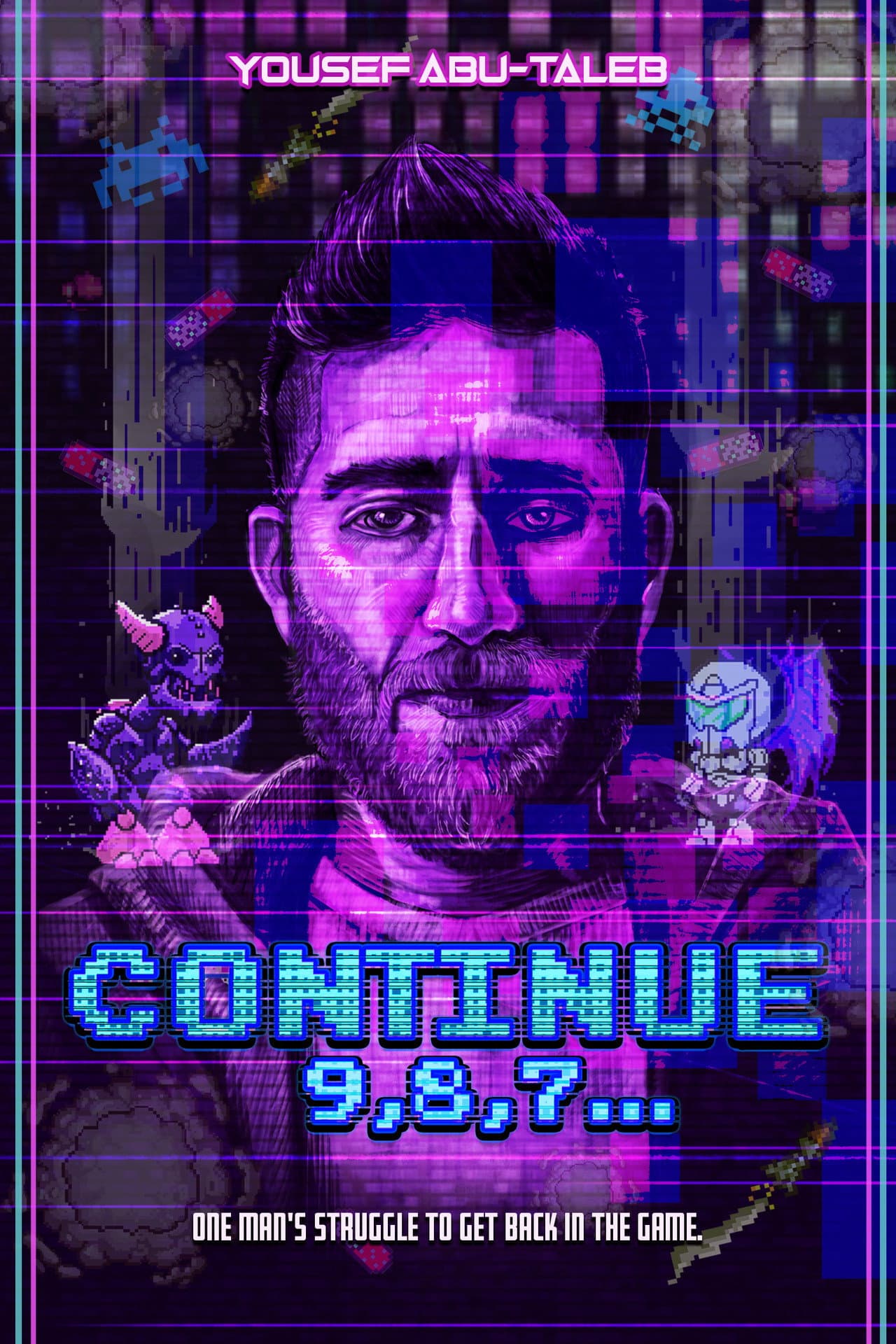 Continue 9,8,7…. preview 1