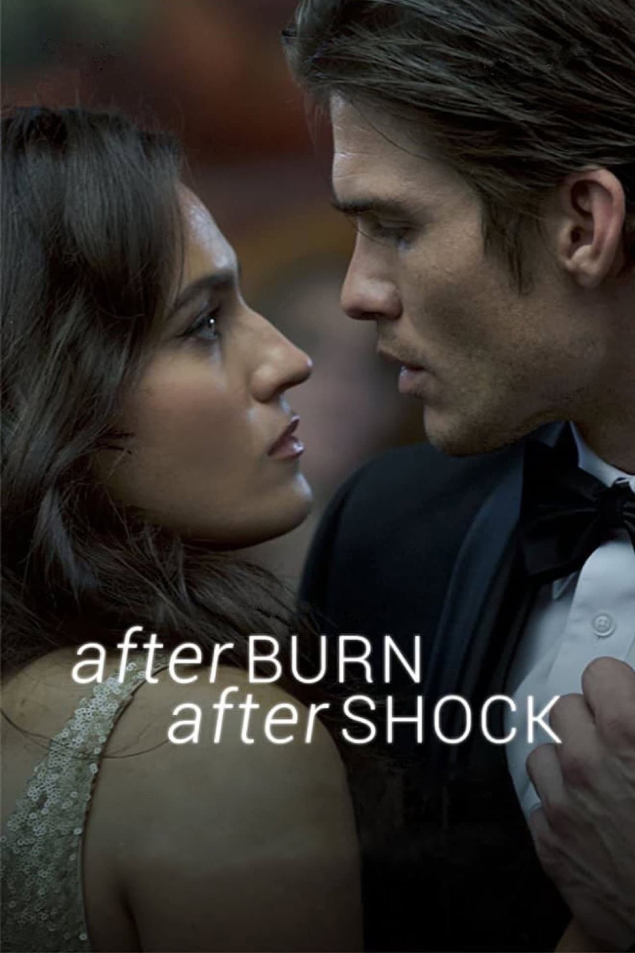 Afterburn/Aftershock preview 2