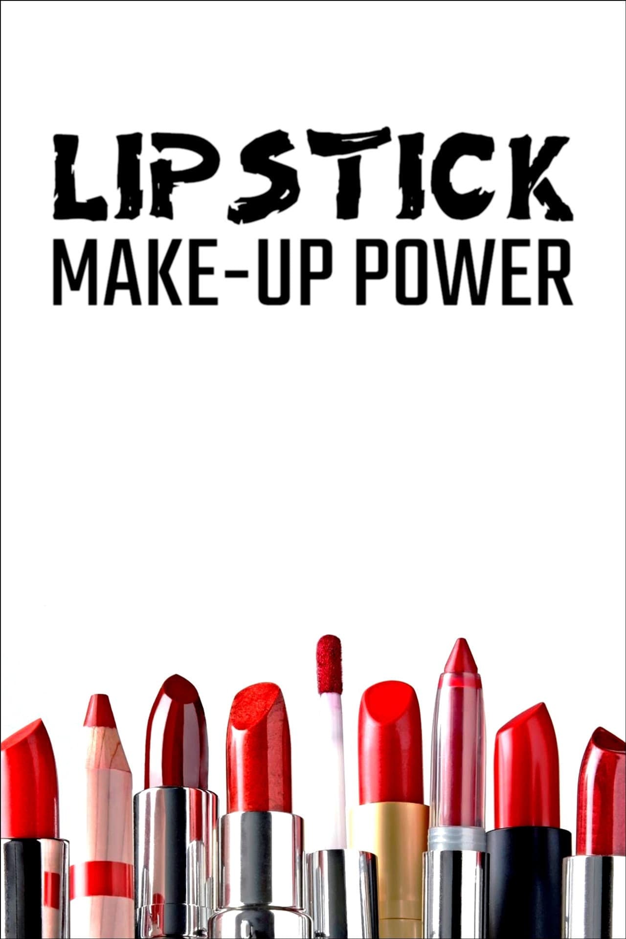 Lipstick: Make-up Power preview 2