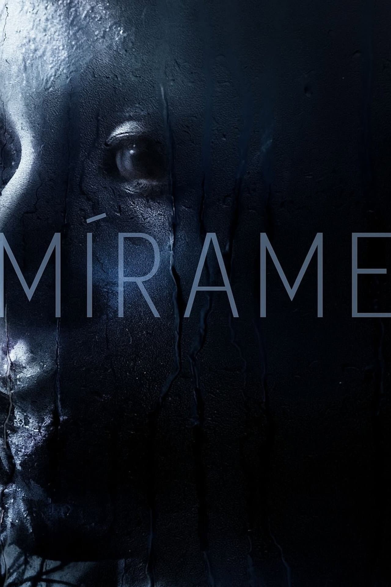 Mírame preview 2