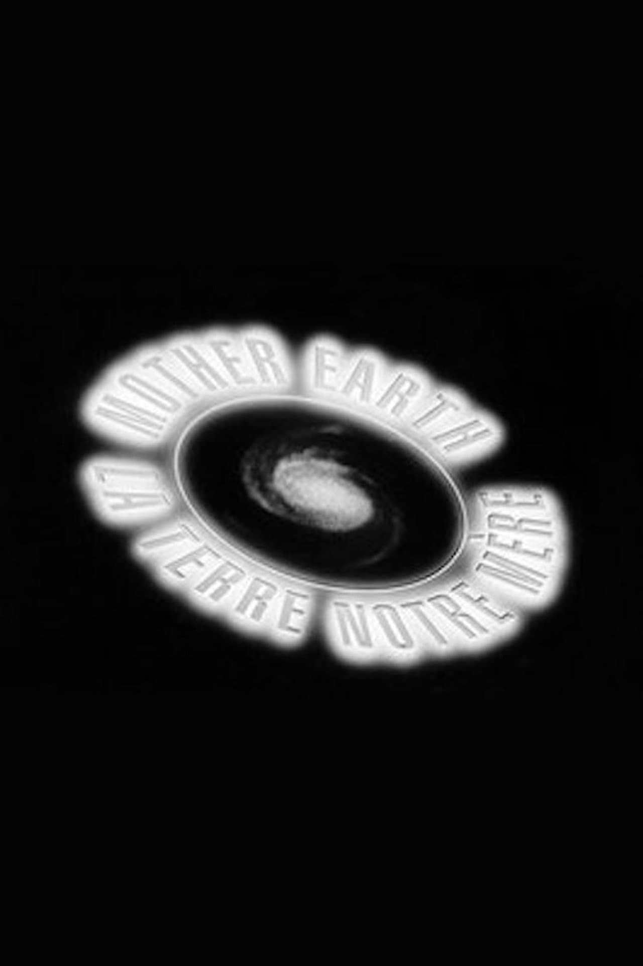 Mother Earth preview 1