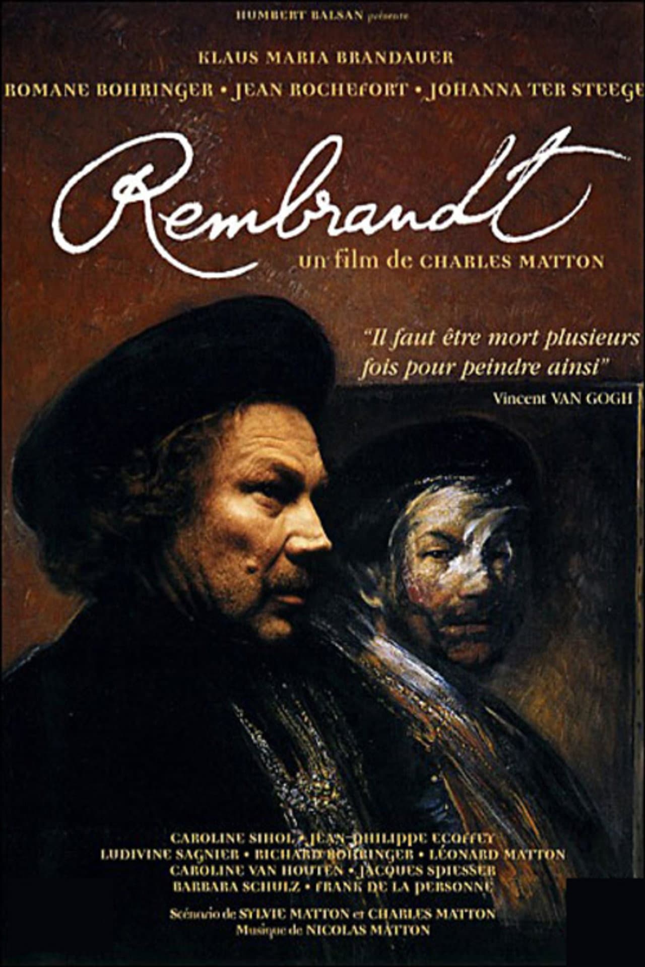 Rembrandt preview 1