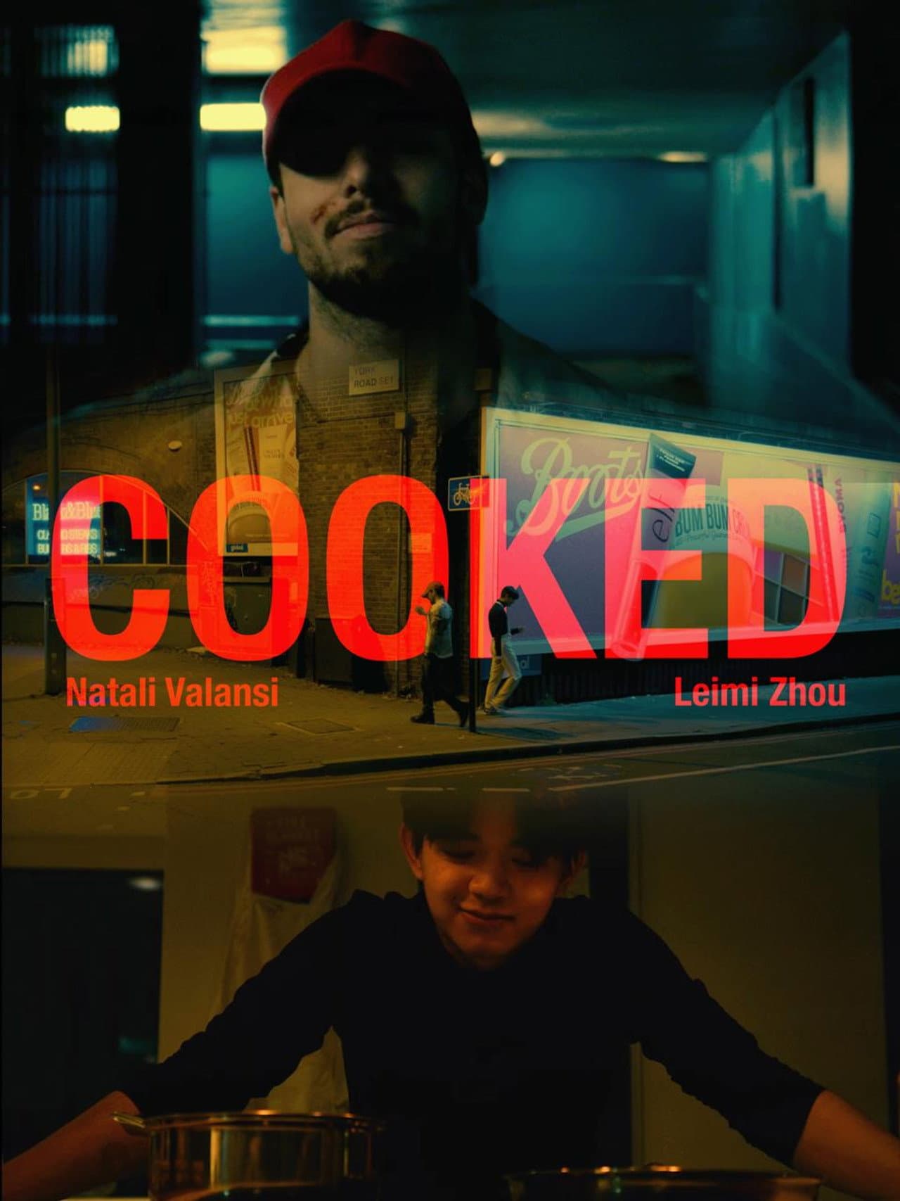 Cooked preview 1