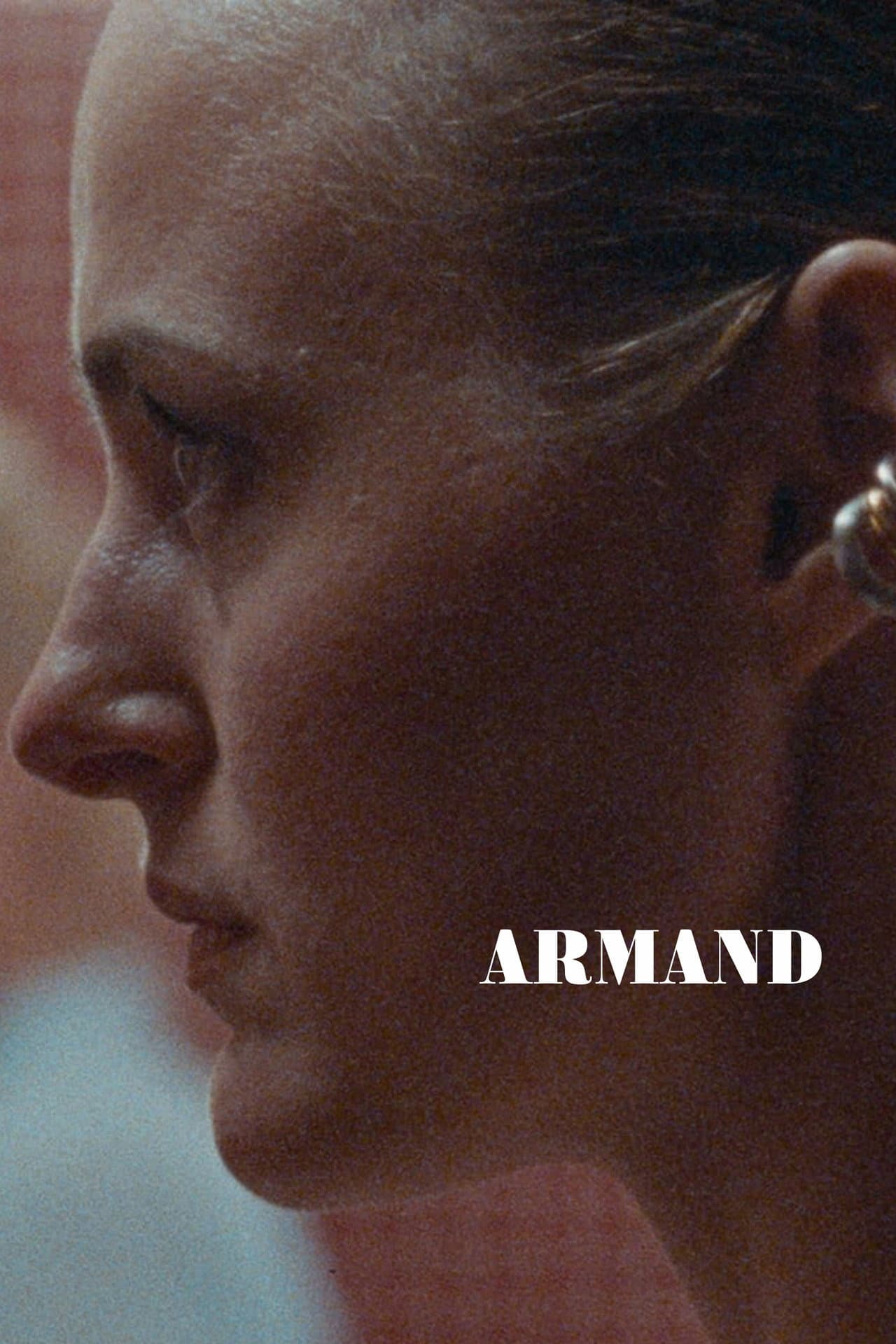 Armand preview 2