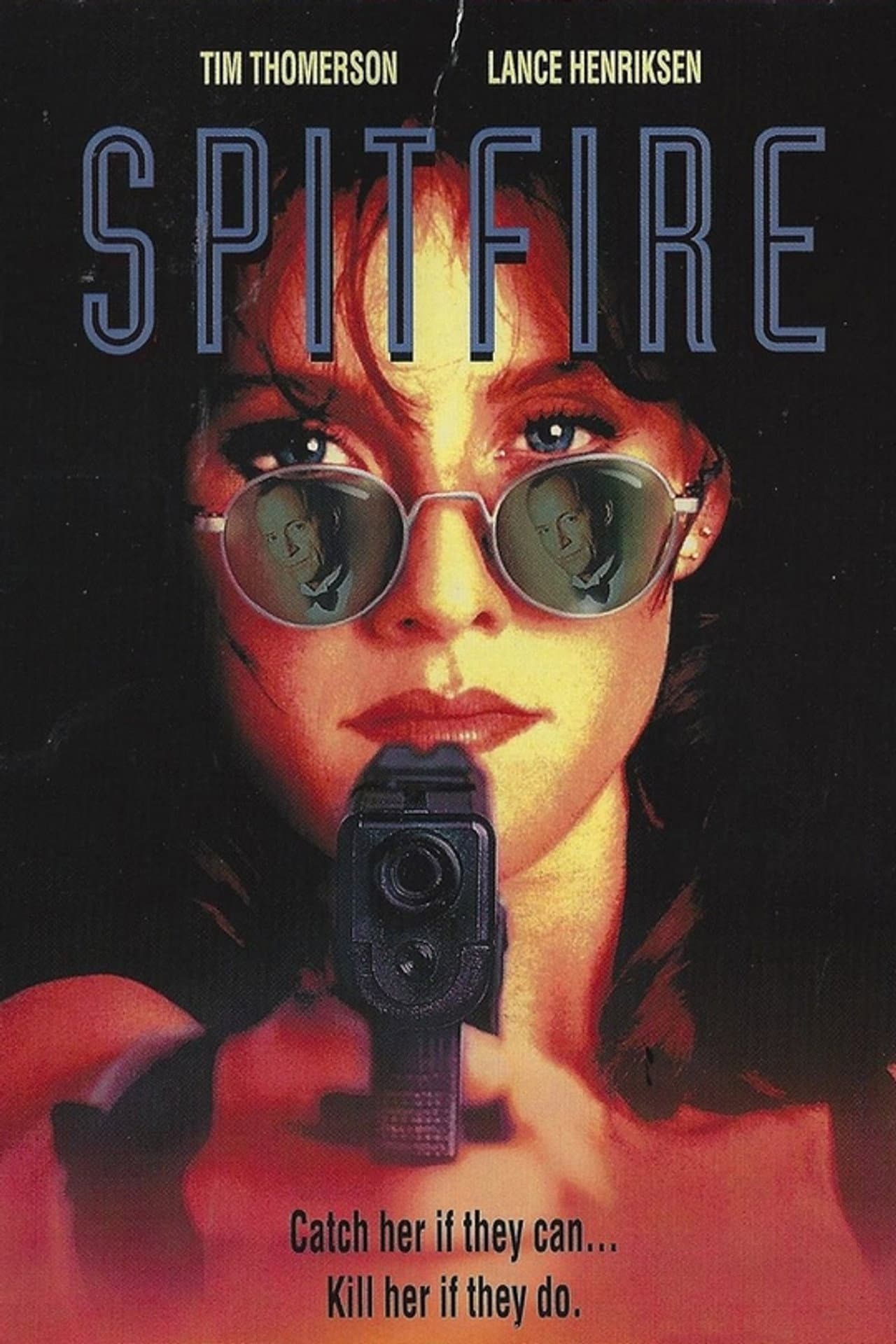 Spitfire preview 2