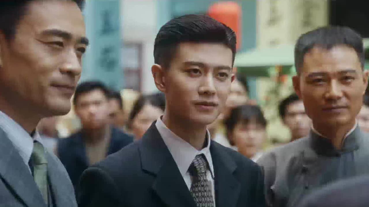 Episode 12
