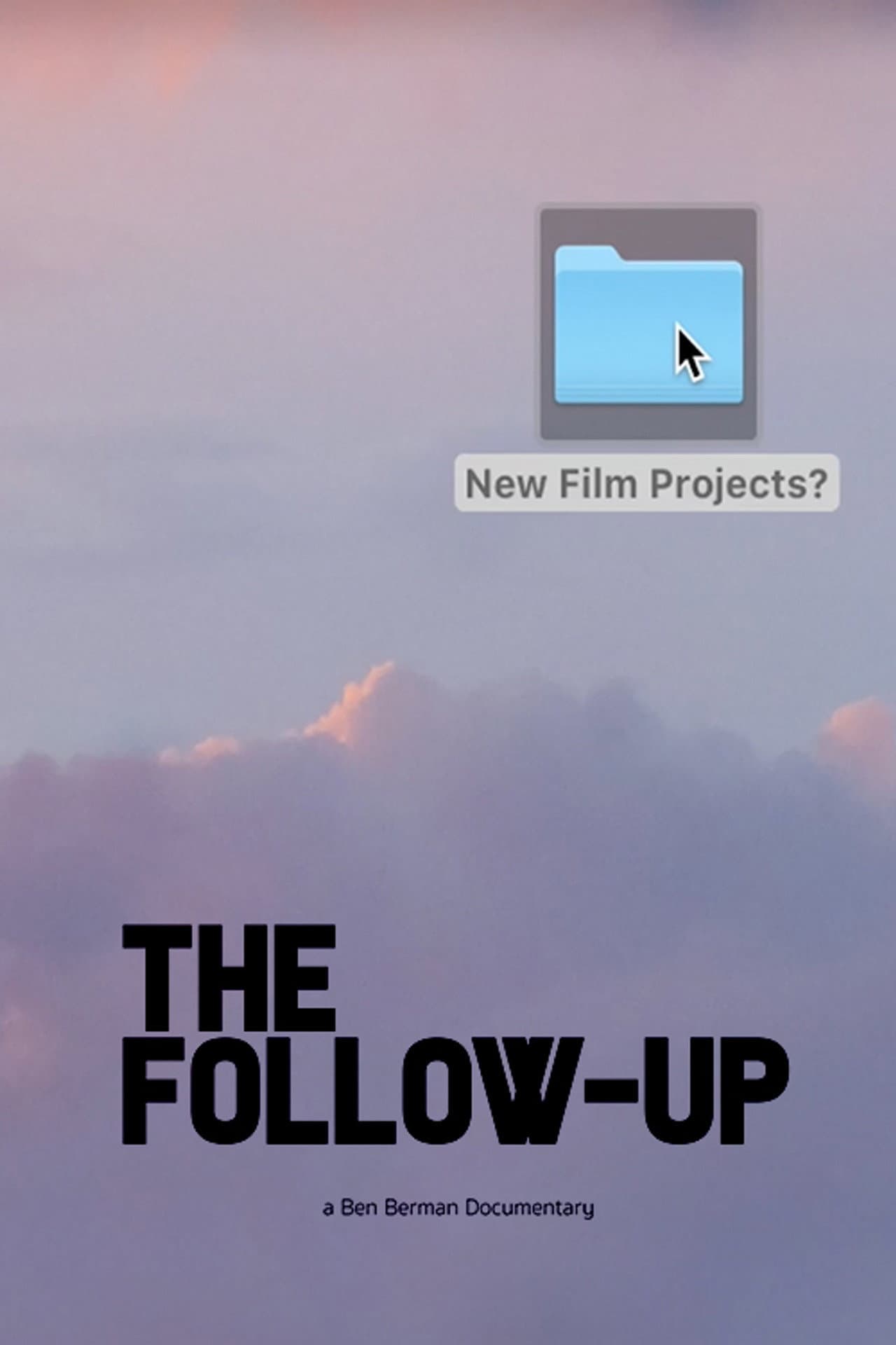 The Follow-Up preview 2