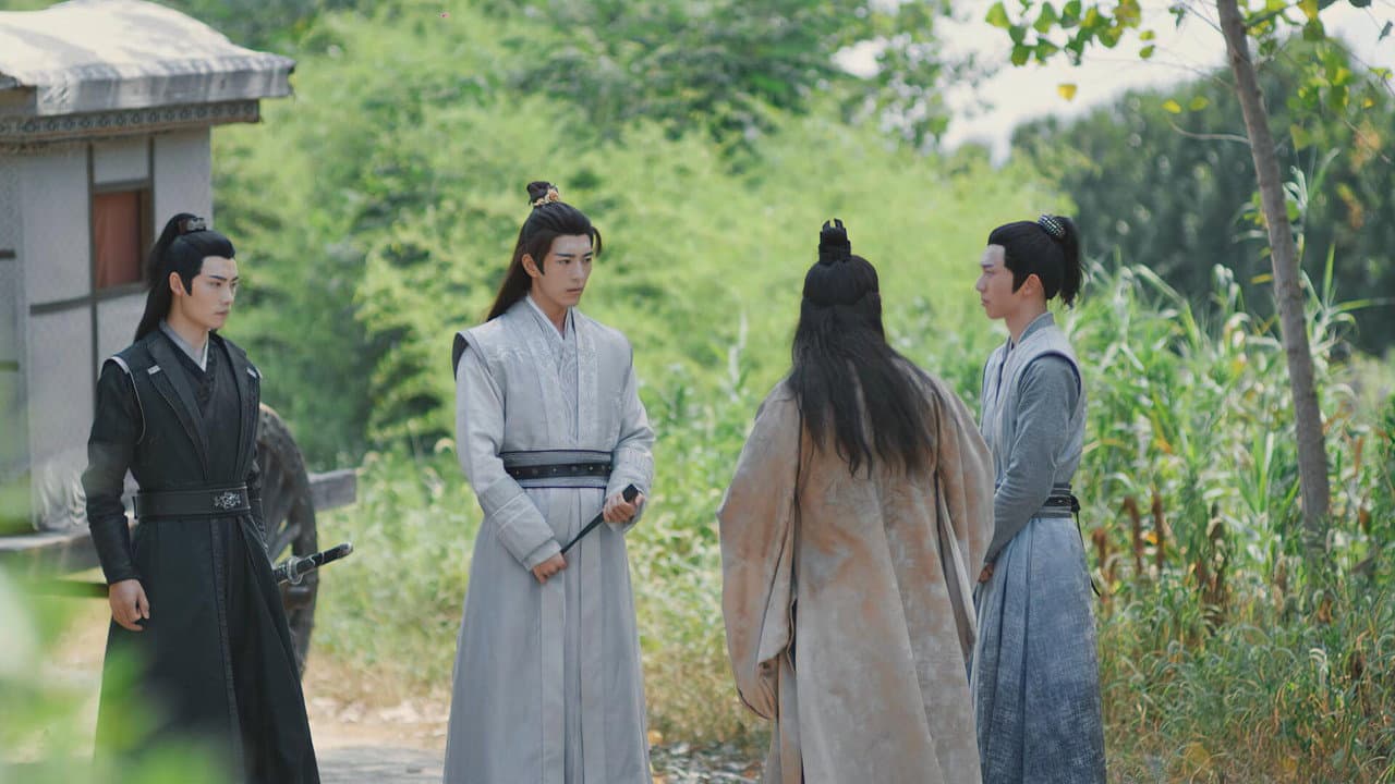 Episode 8
