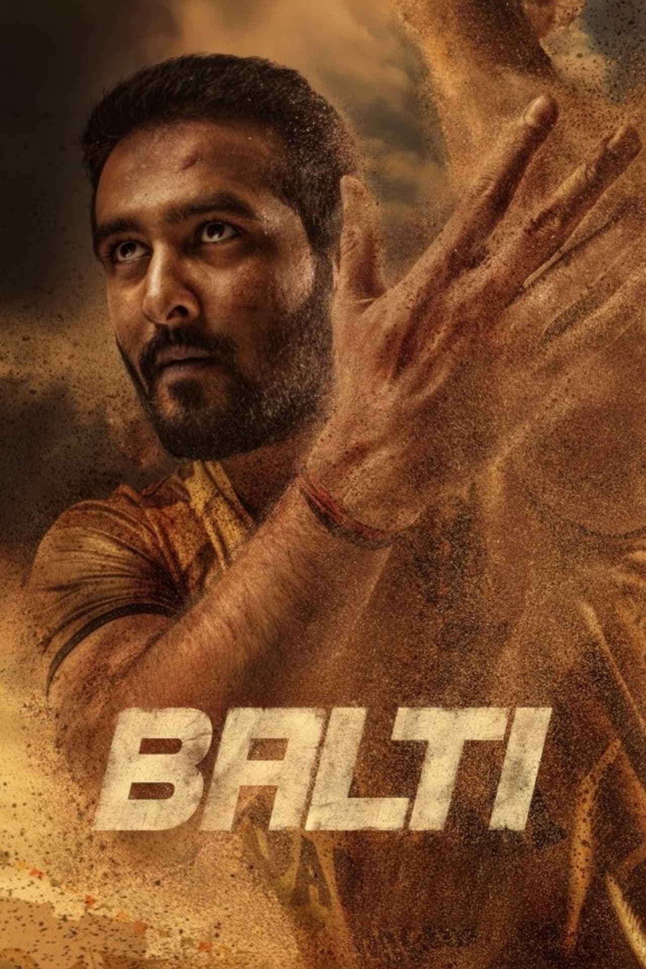 Balti preview 2