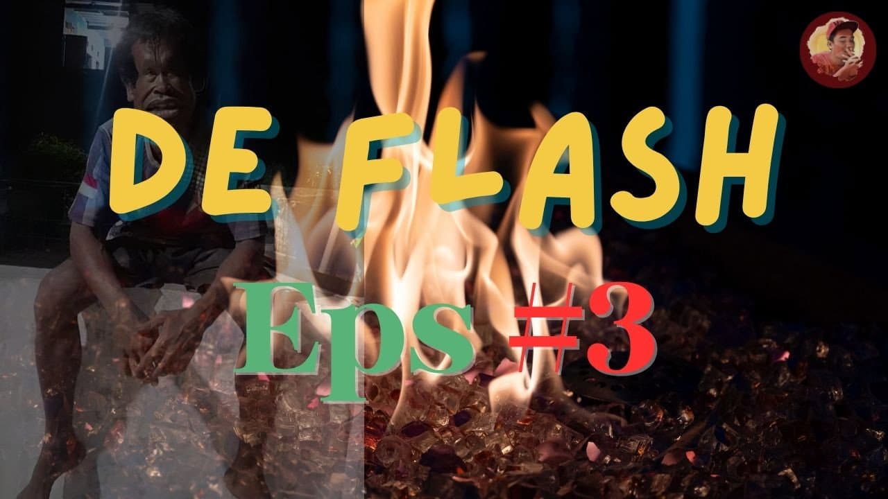 Episode 3