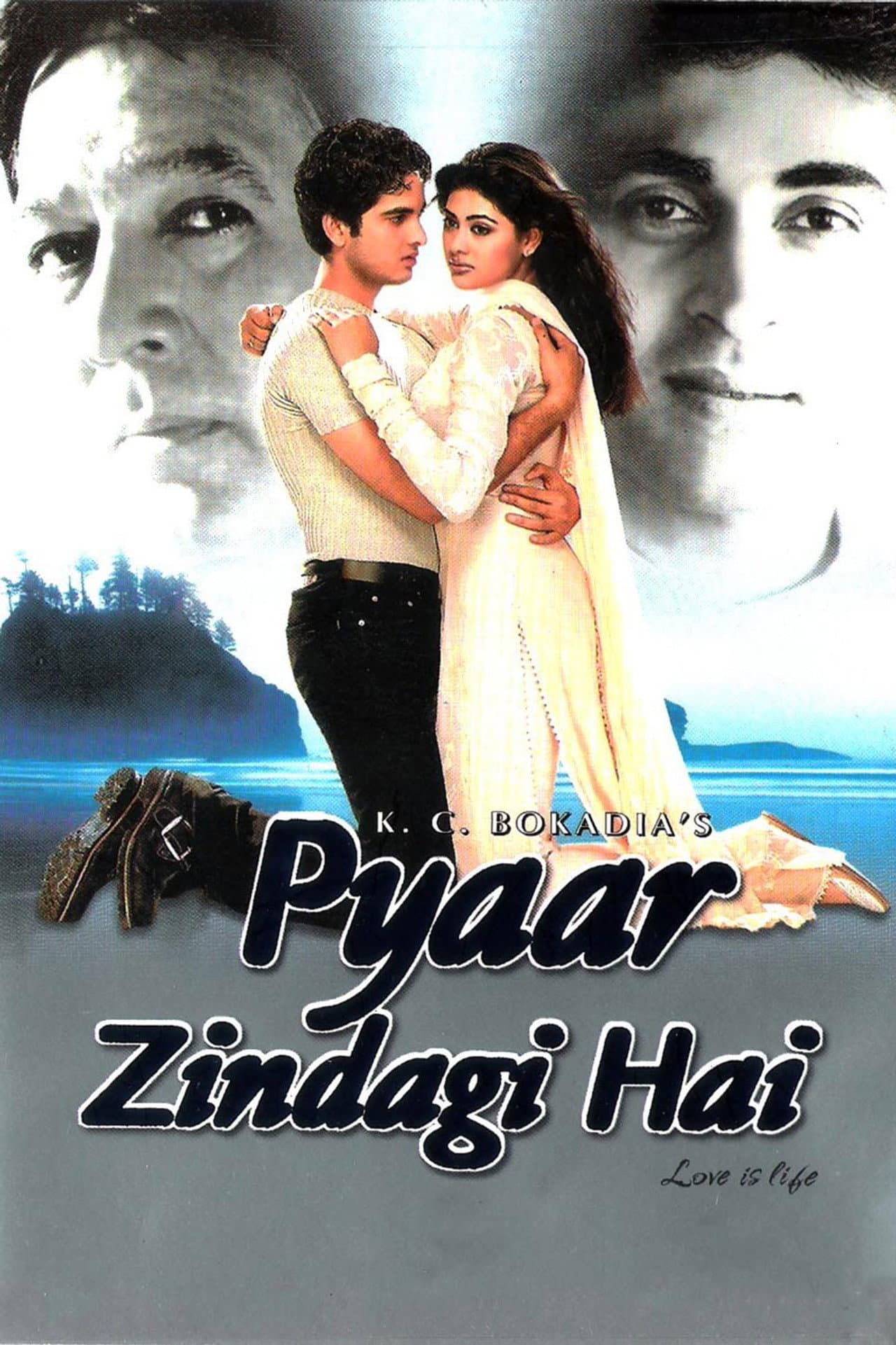 Pyaar Zindagi Hai preview 2