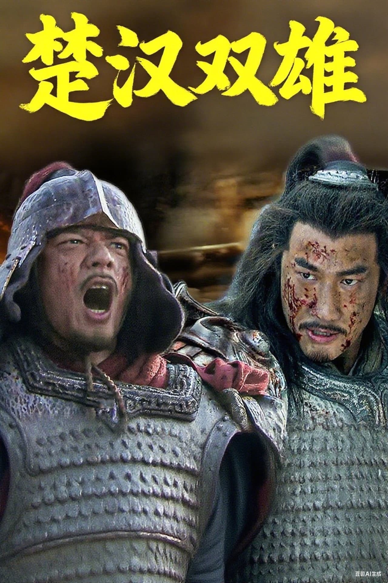 Season 3