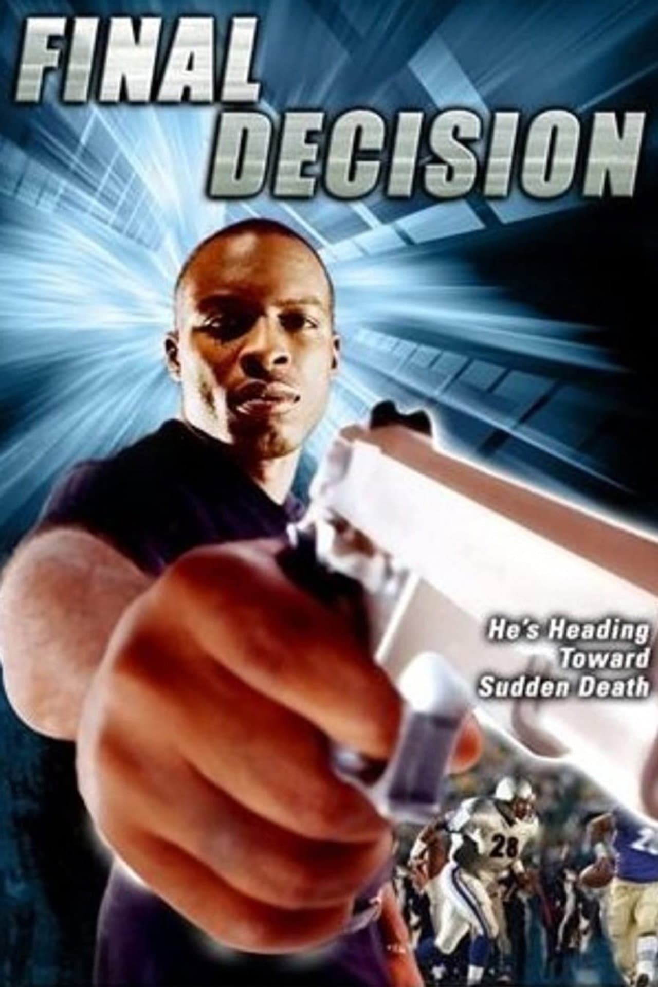 Final Decision preview 1