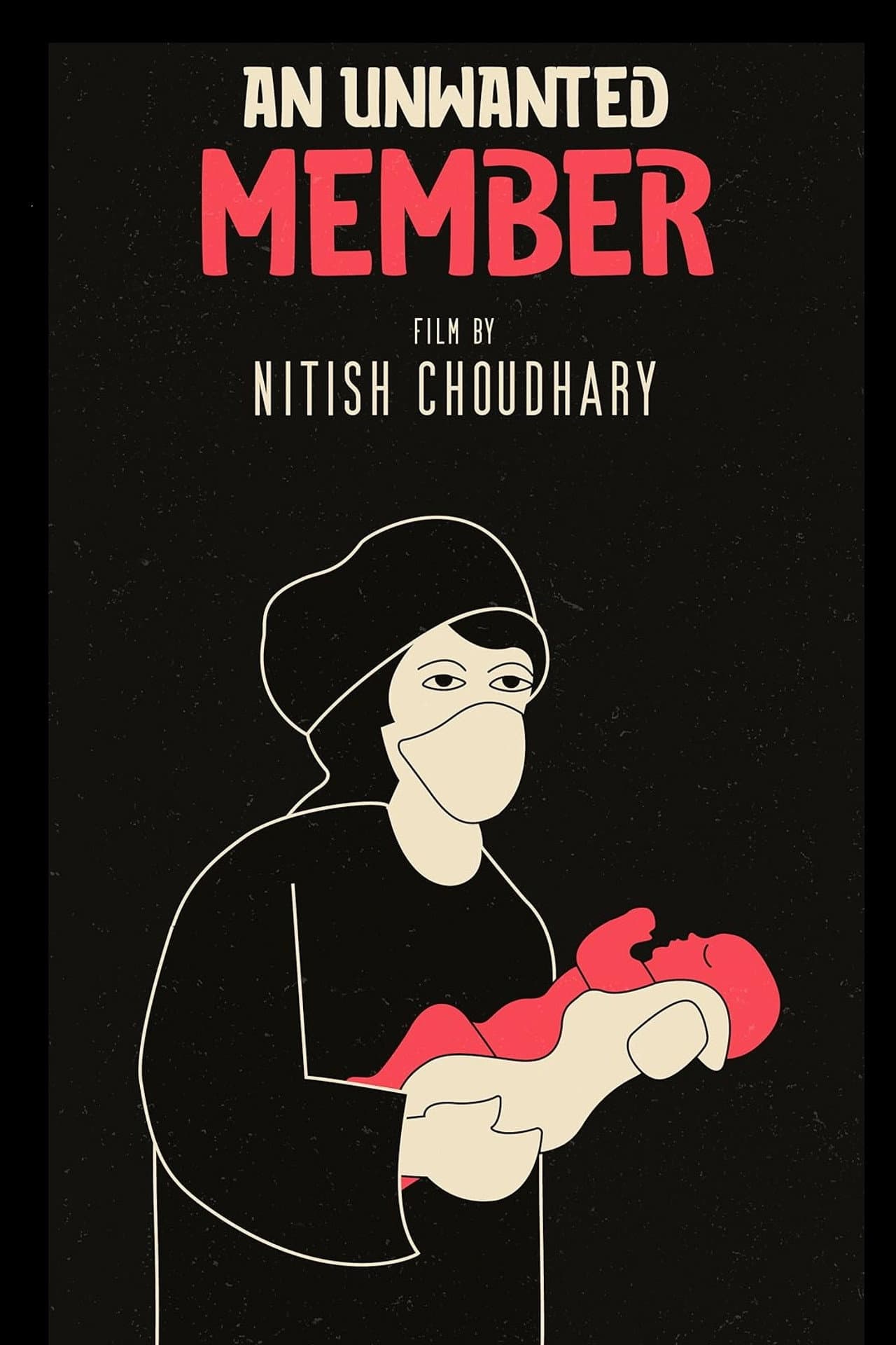 An Unwanted Member preview 2