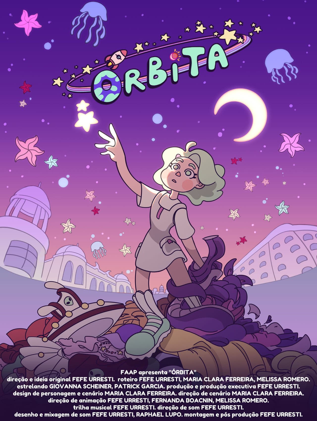 Orbit preview 2