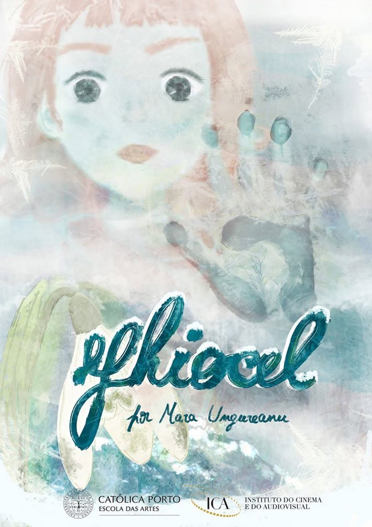 Ghiocel preview 1