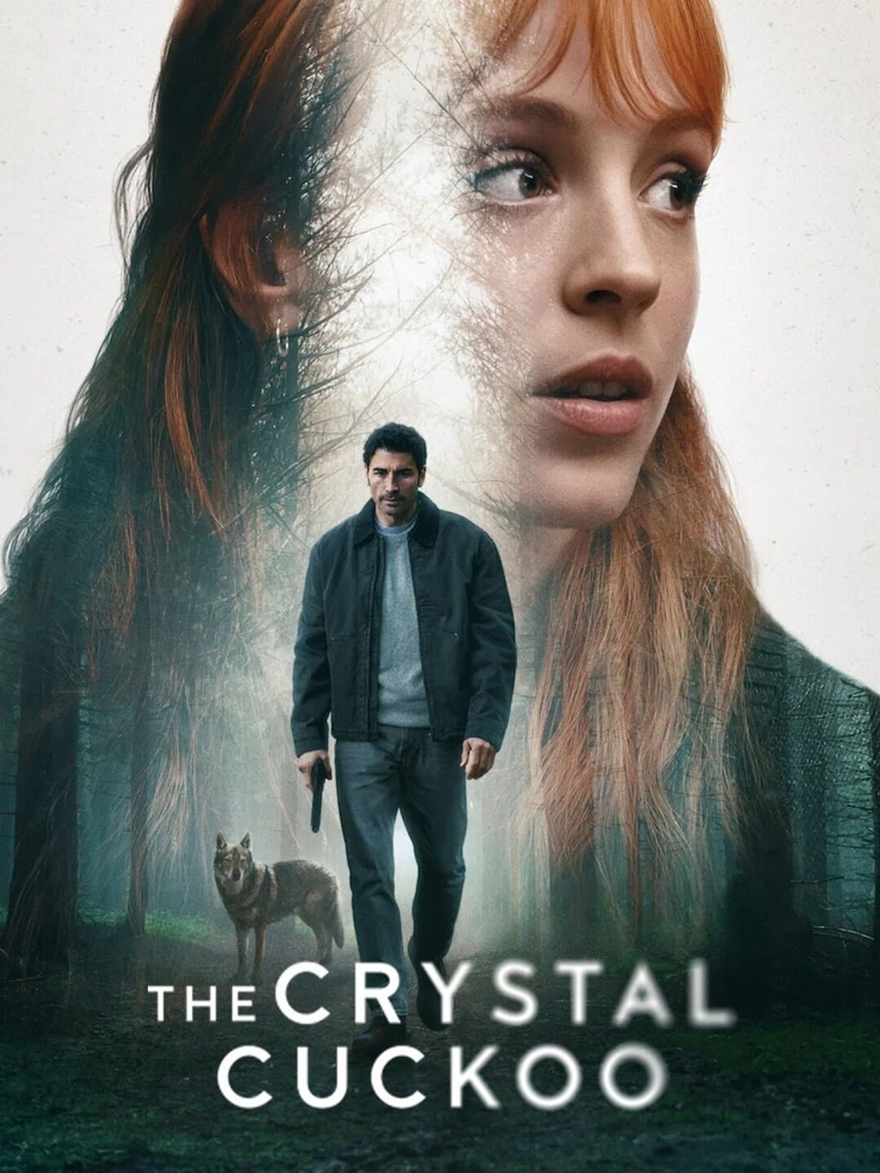 The Crystal Cuckoo preview 2