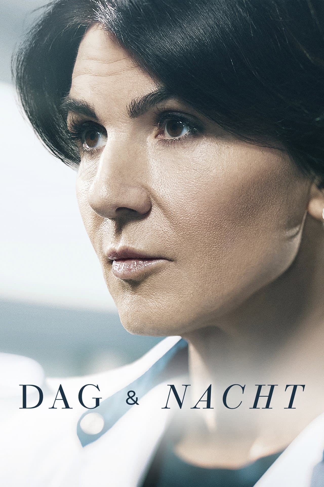 Dag & Nacht preview 2