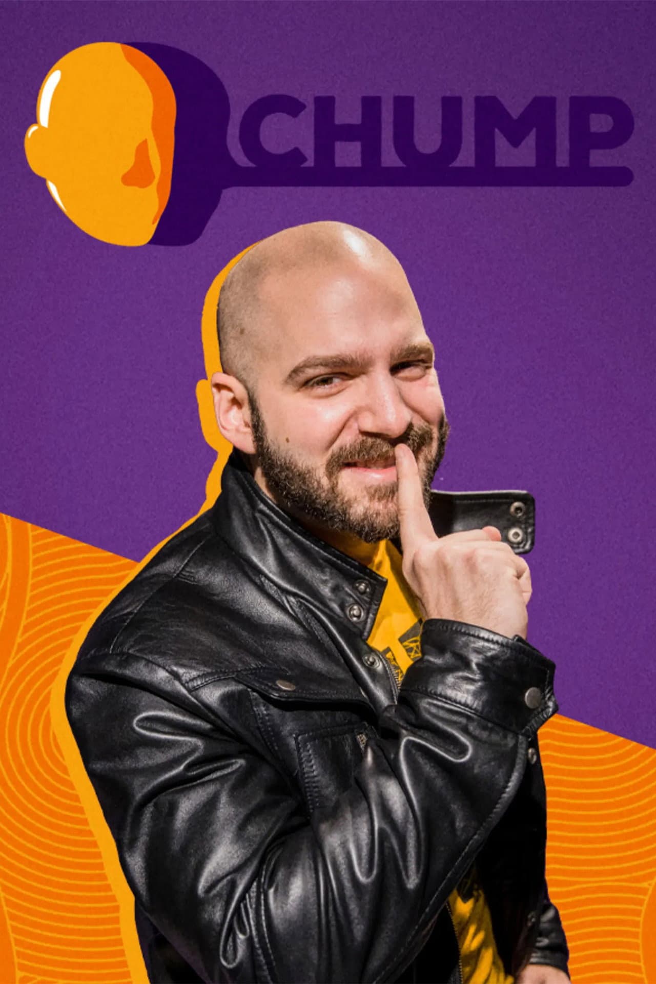 Chump preview 2