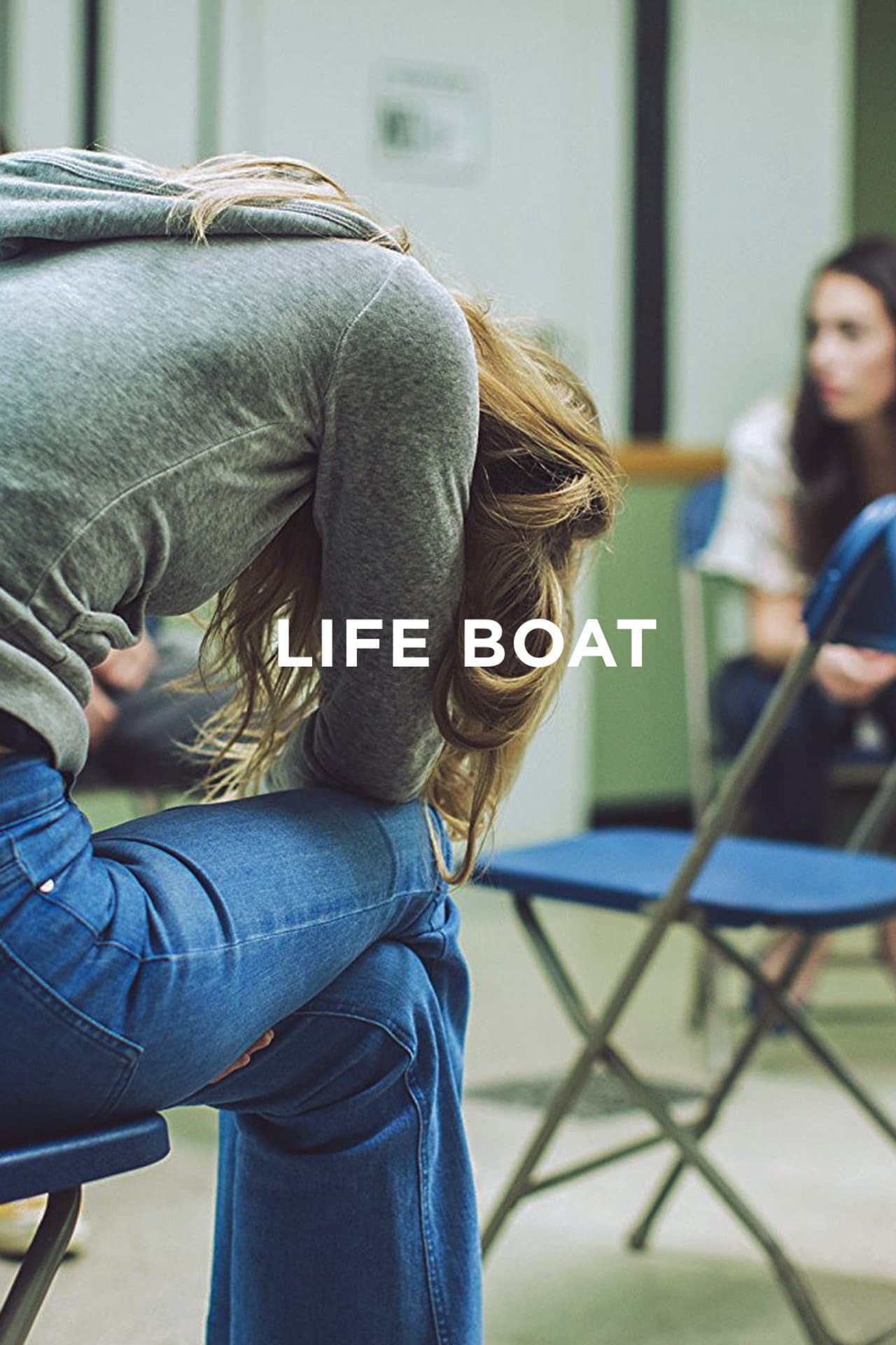 Life Boat preview 2