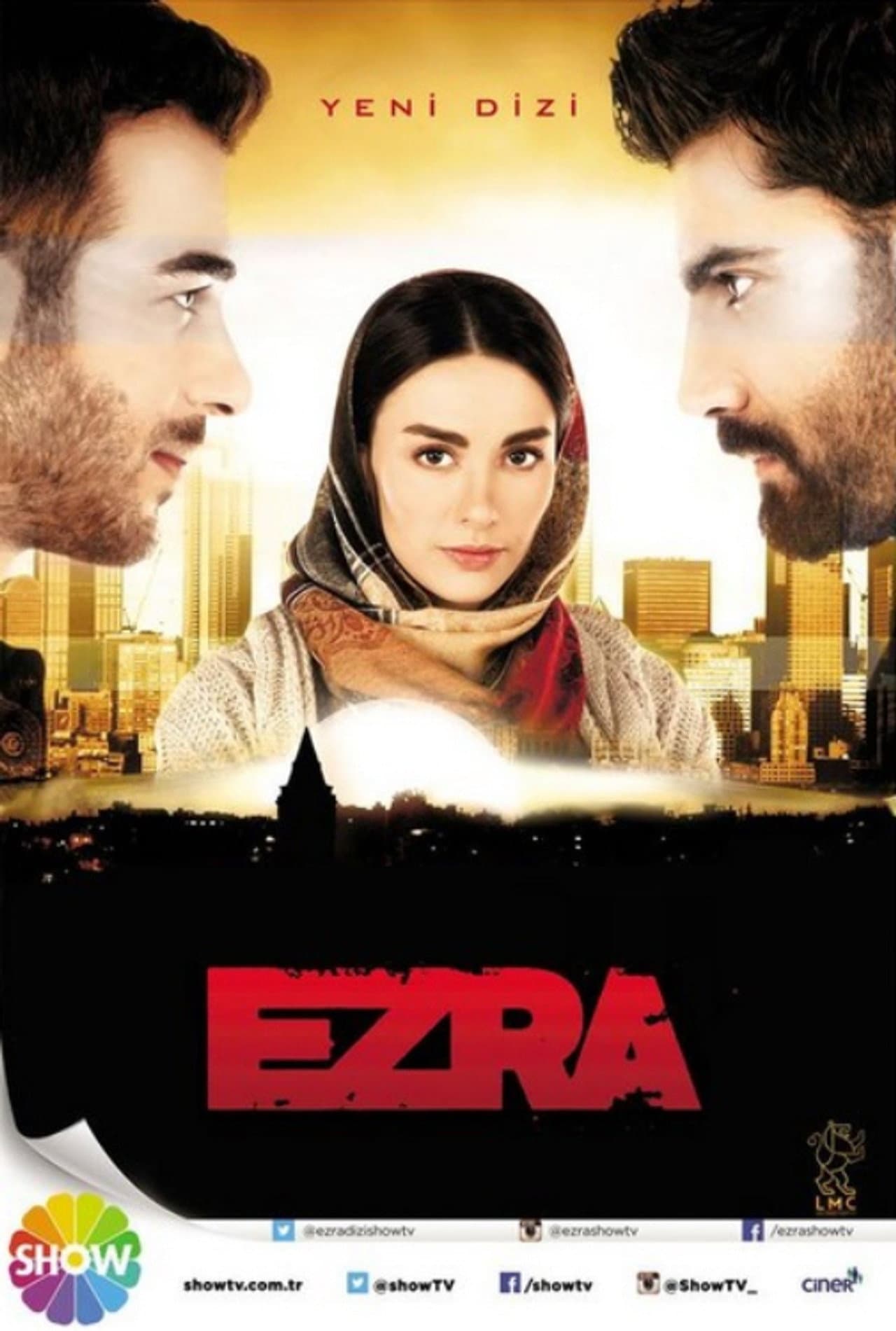 Ezra preview 2