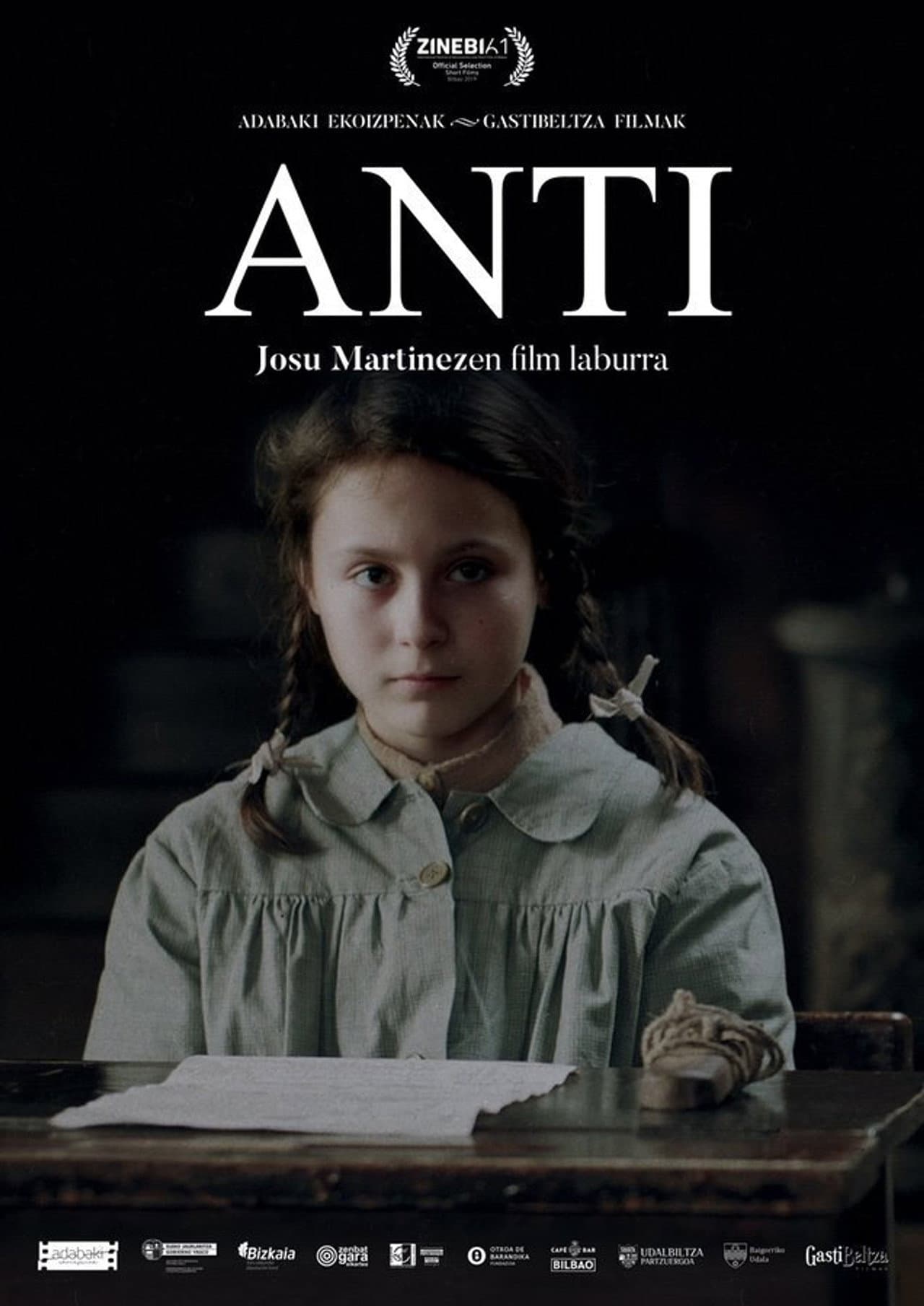 Anti preview 1