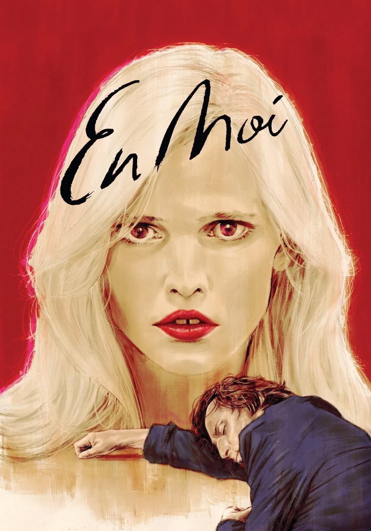 En moi preview 2