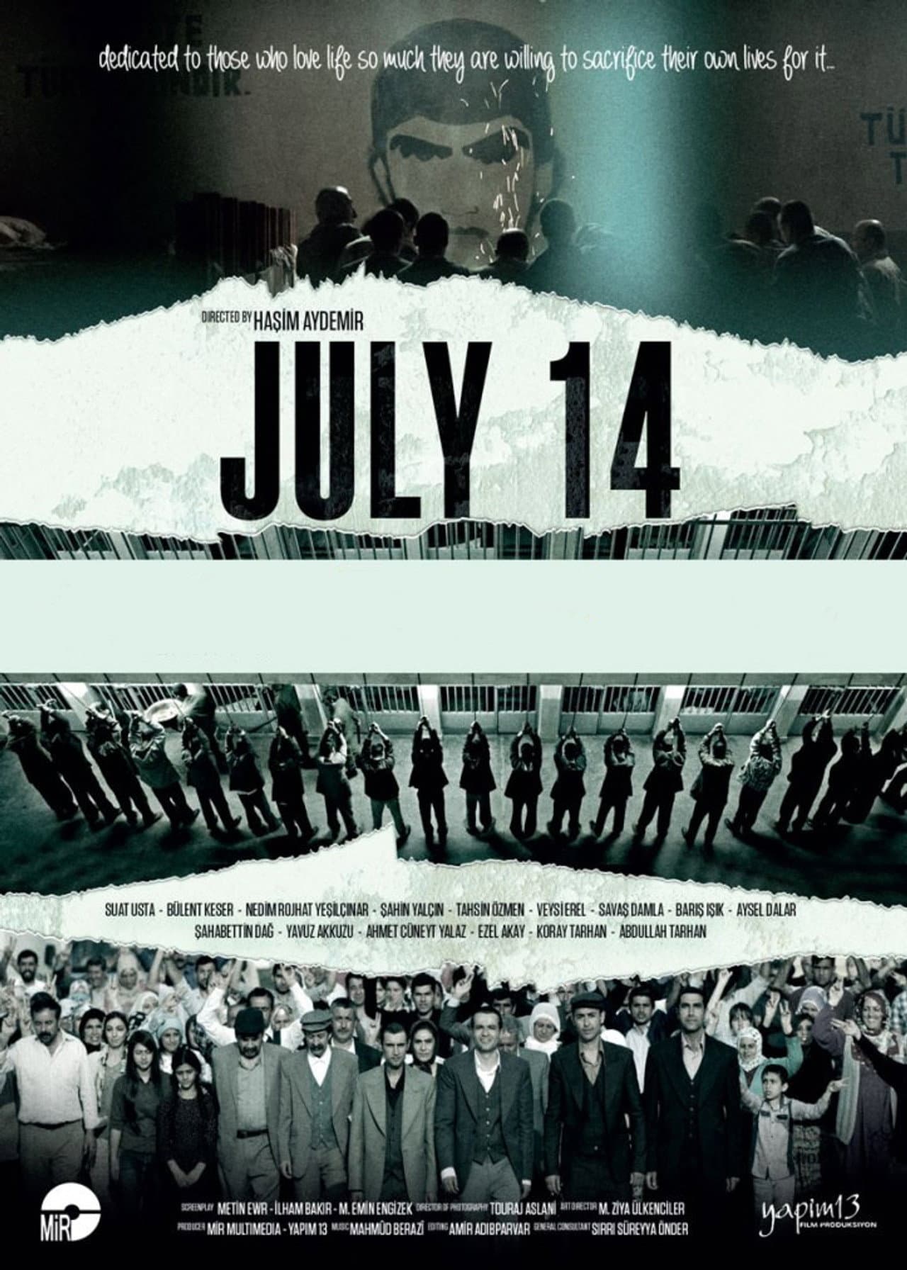 July 14 preview 2