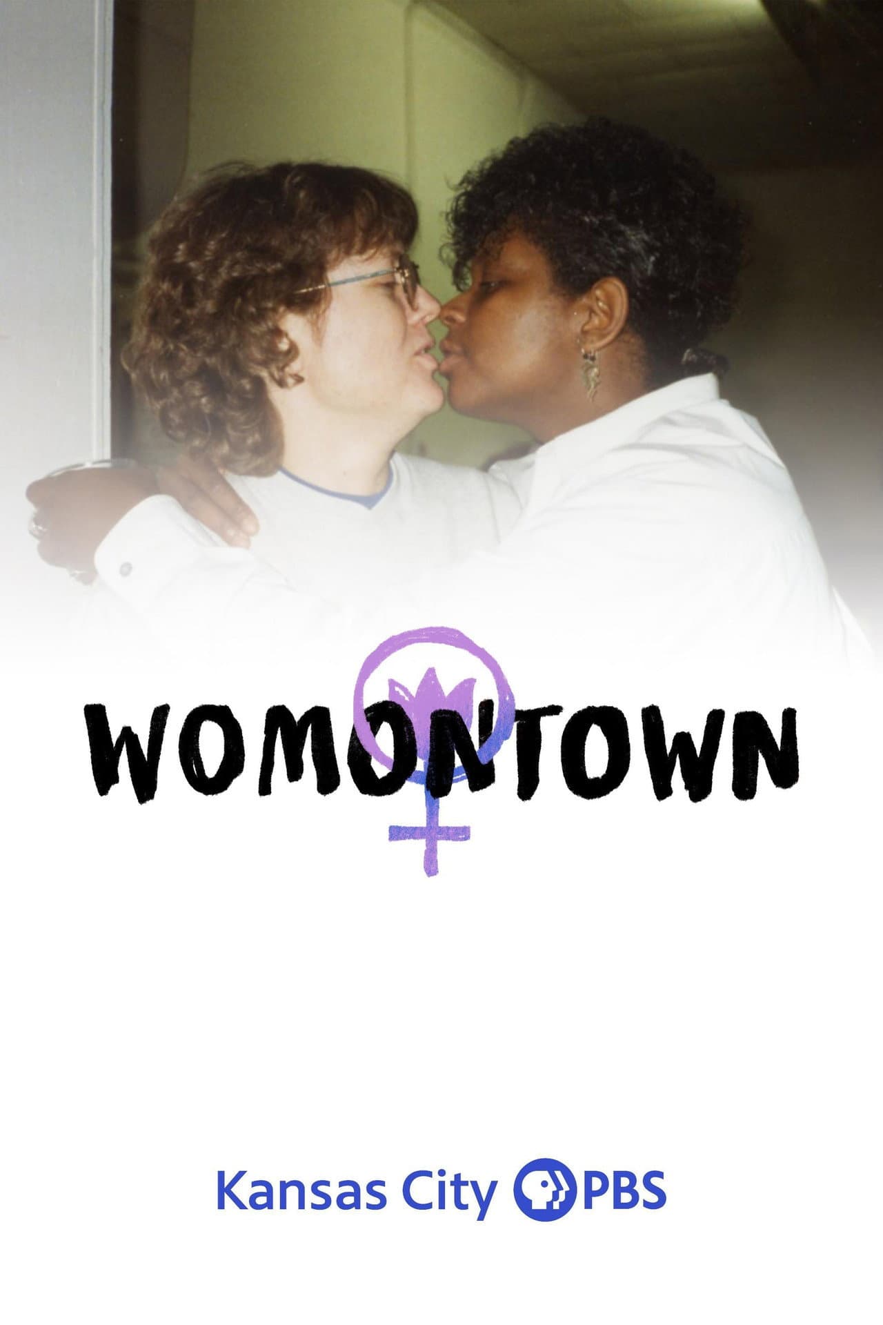 Womontown preview 1