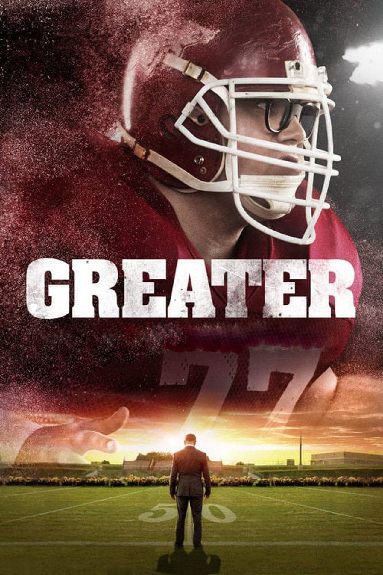 Greater preview 2