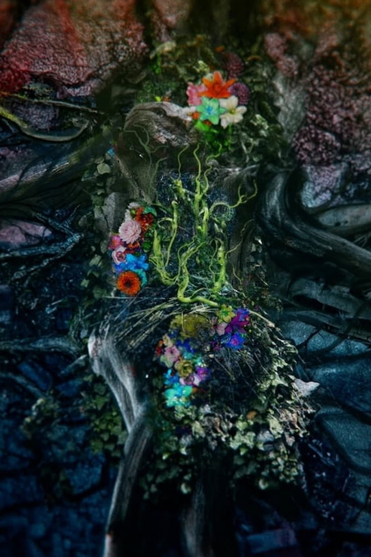 Gaia preview 2