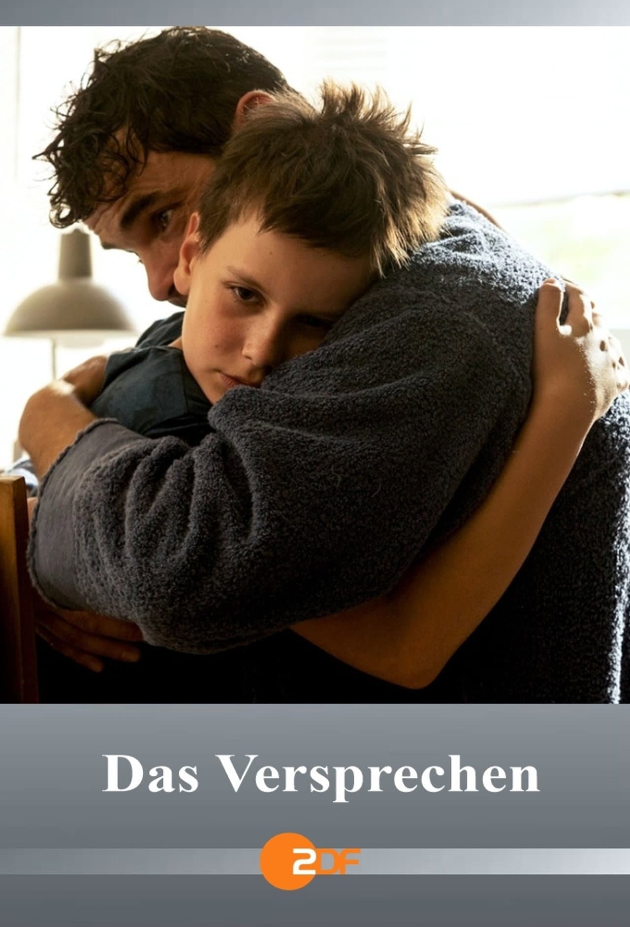 Das Versprechen preview 2