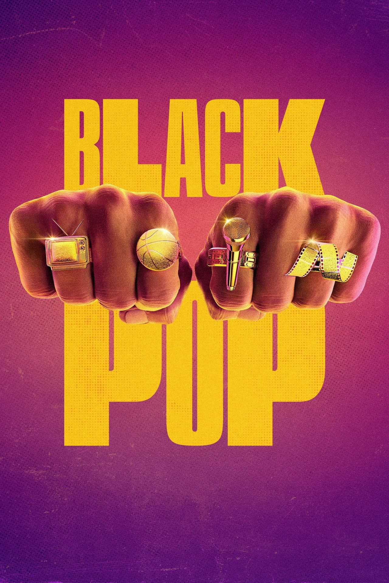 Black Pop preview 2
