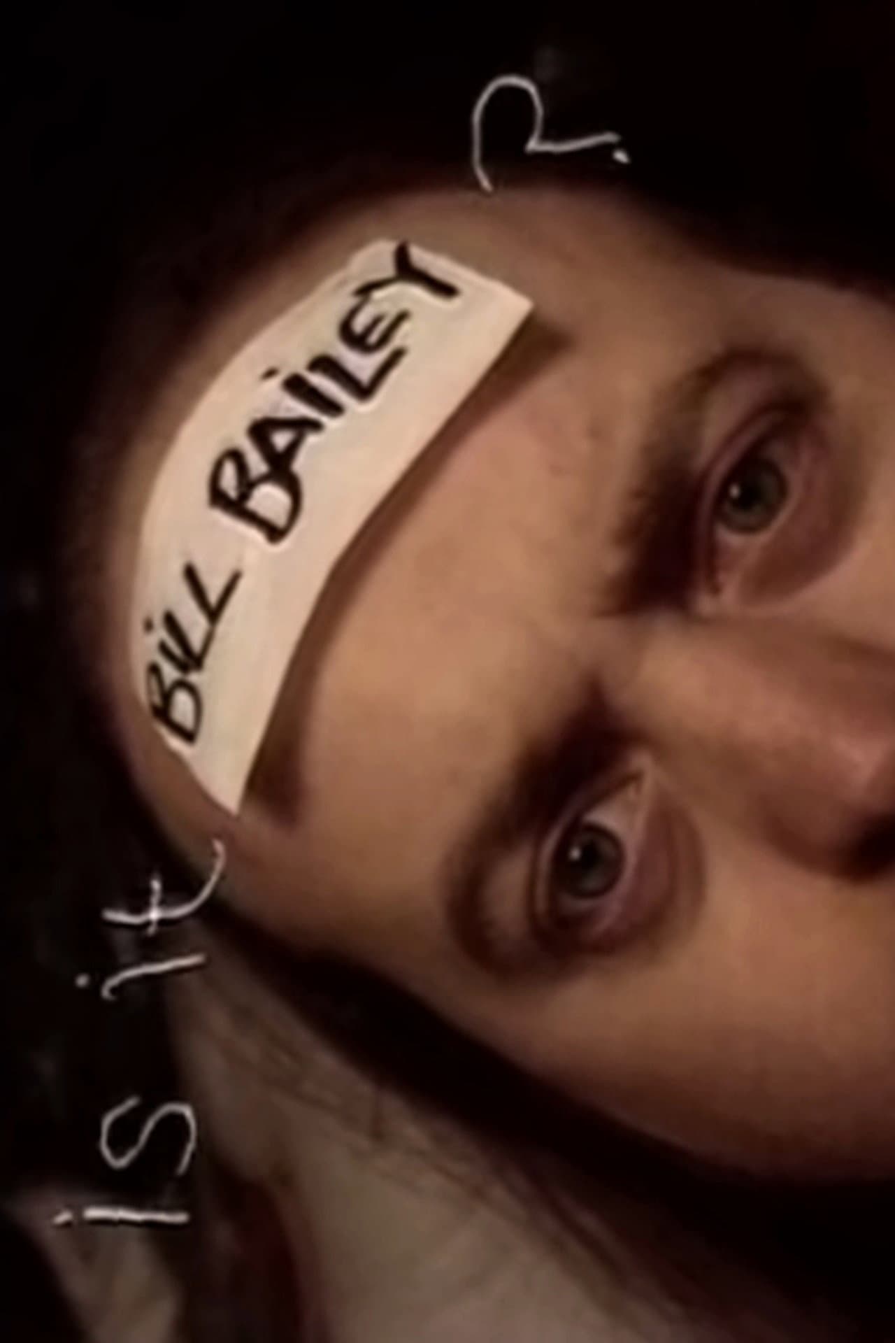 Is It Bill Bailey? preview 2