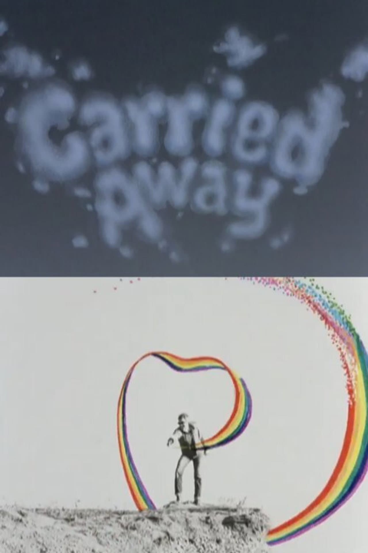 Carried Away preview 2