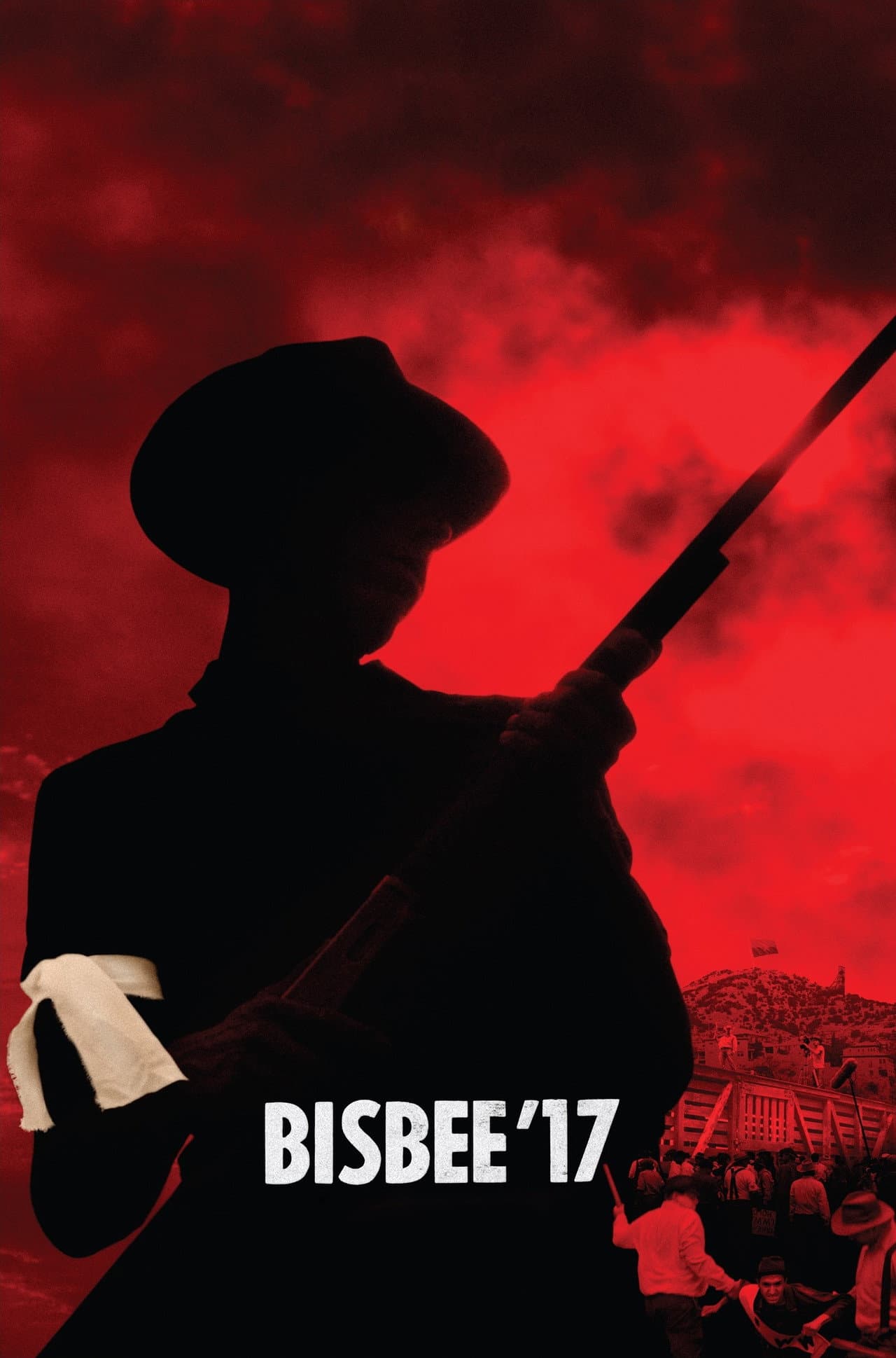 Bisbee '17 preview 2