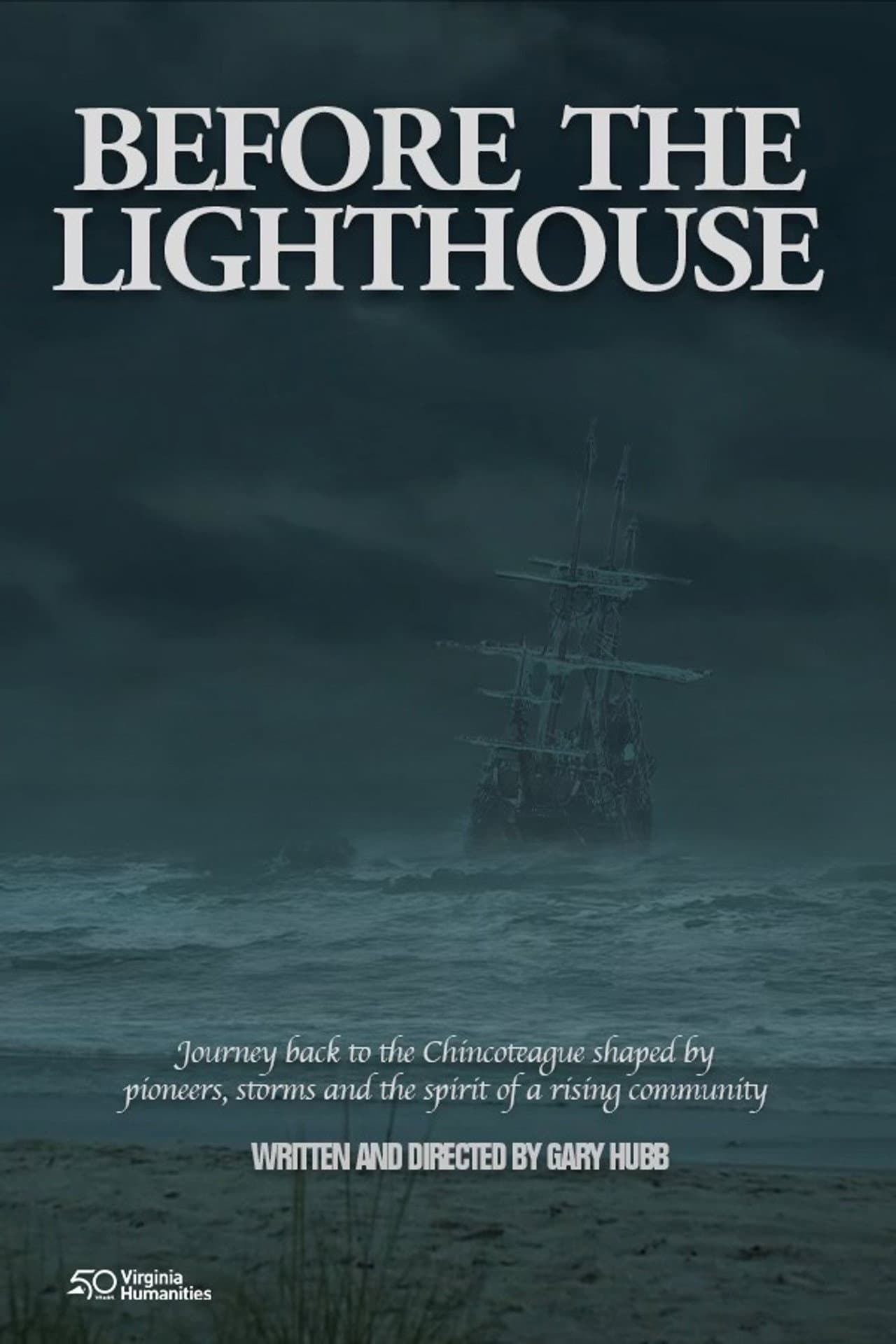 Before the Lighthouse preview 1