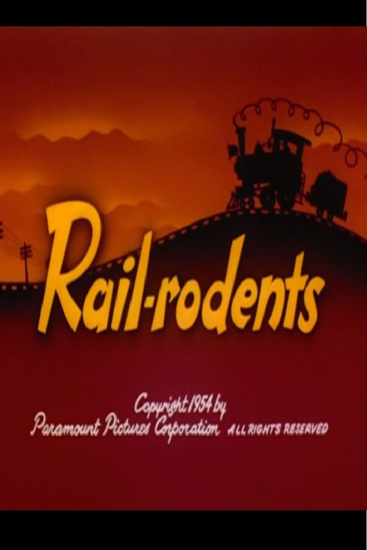 Rail-rodents preview 1