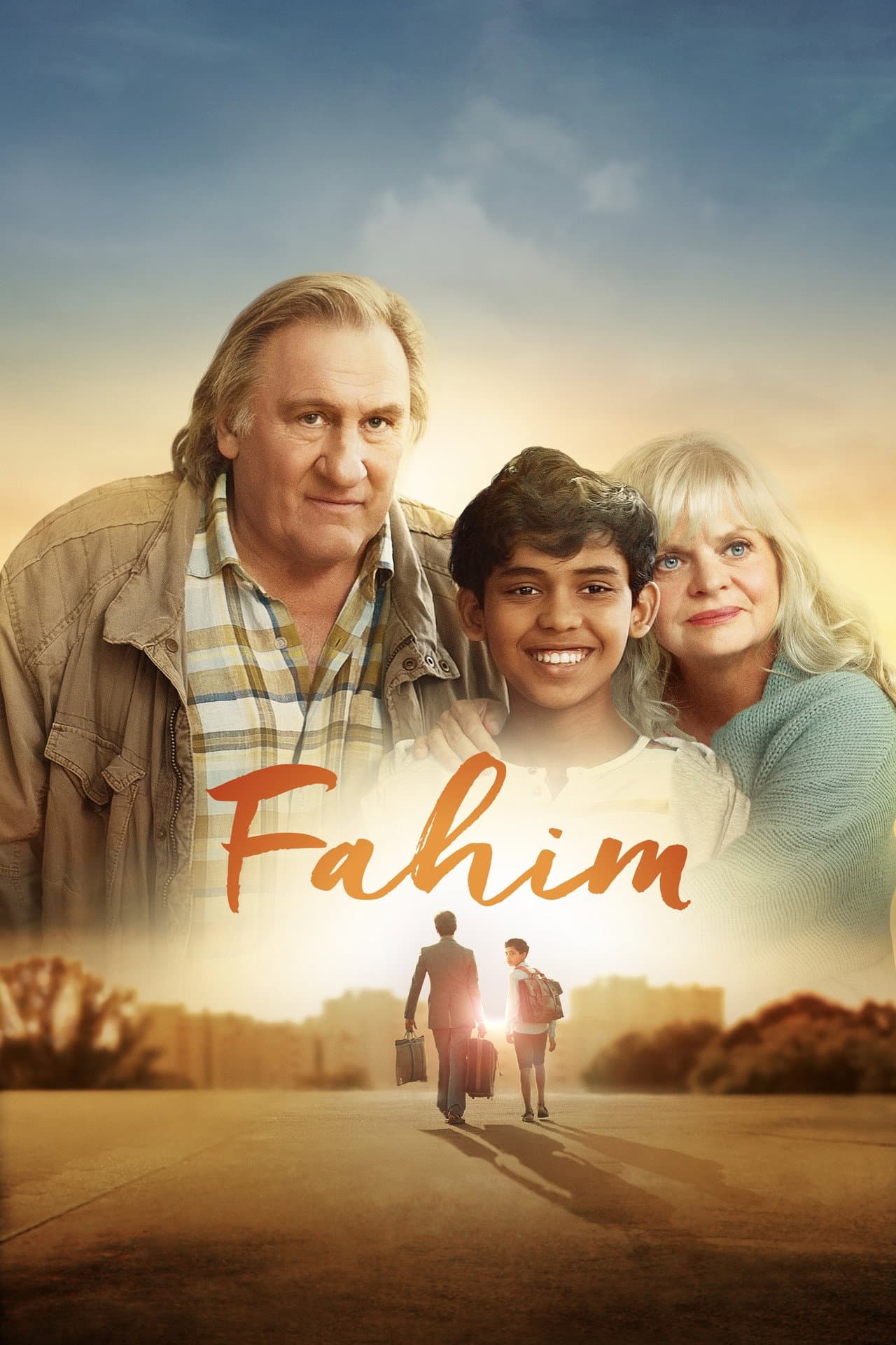 Fahim preview 2