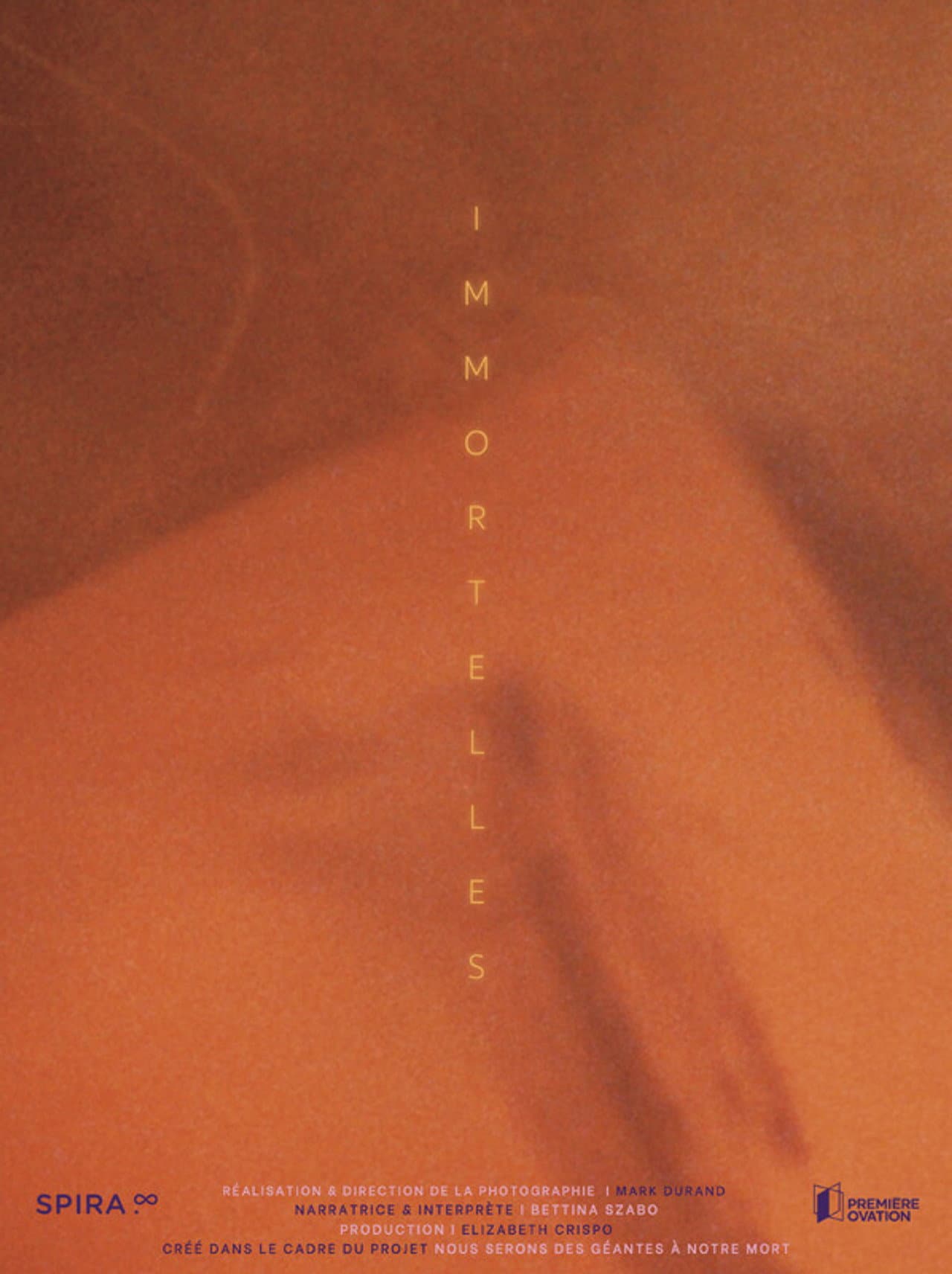 Immortals preview 1