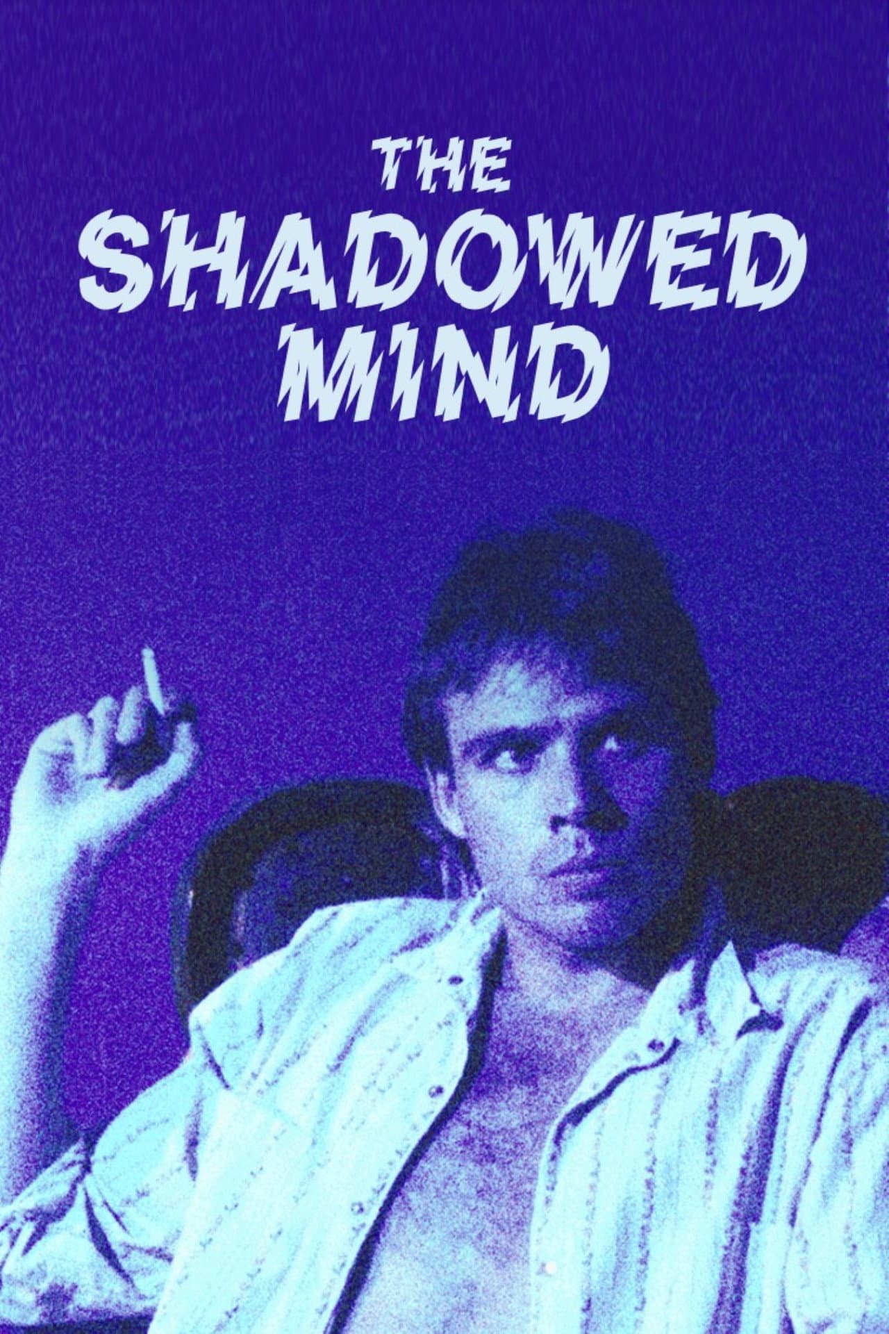 The Shadowed Mind preview 2