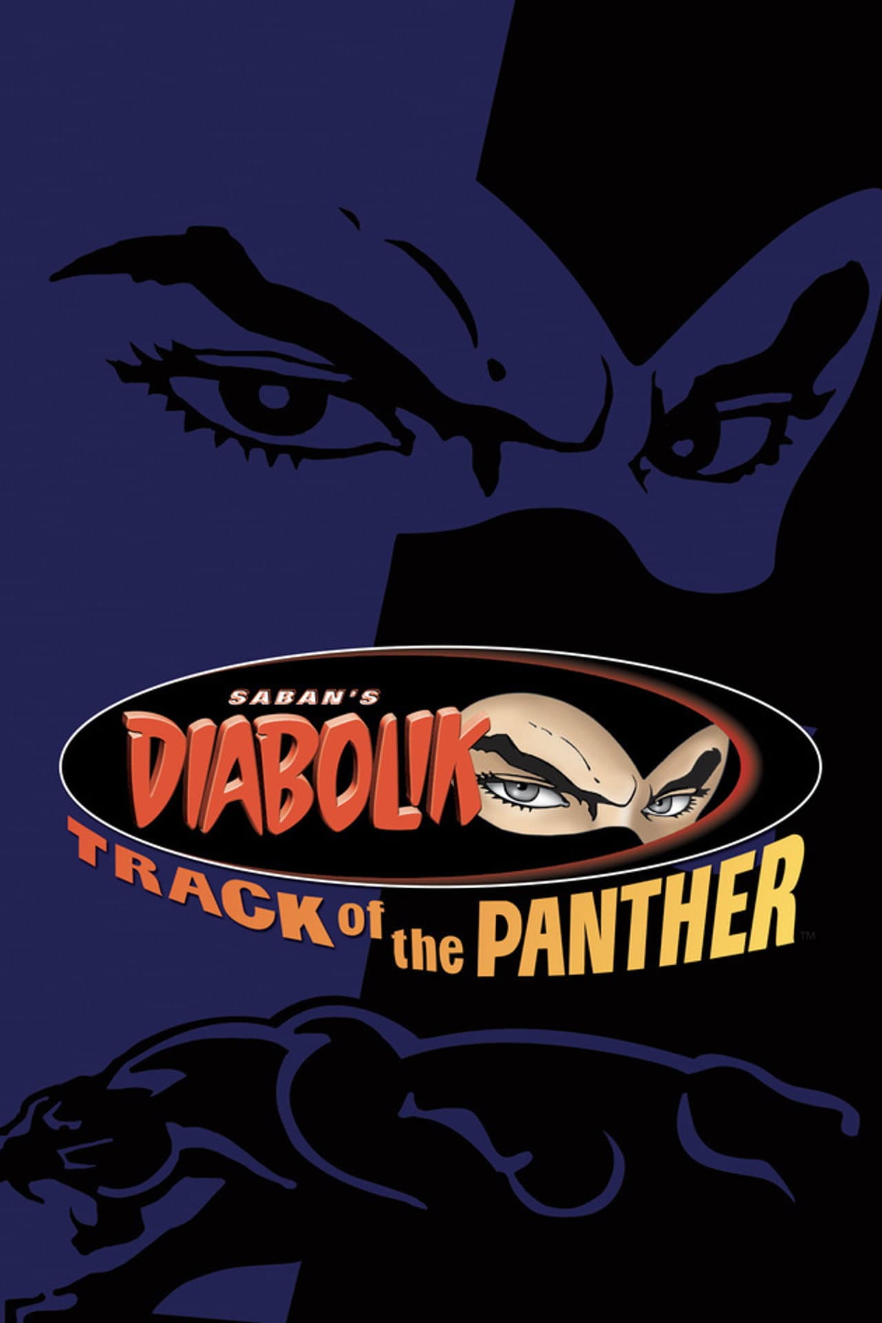 Diabolik preview 2
