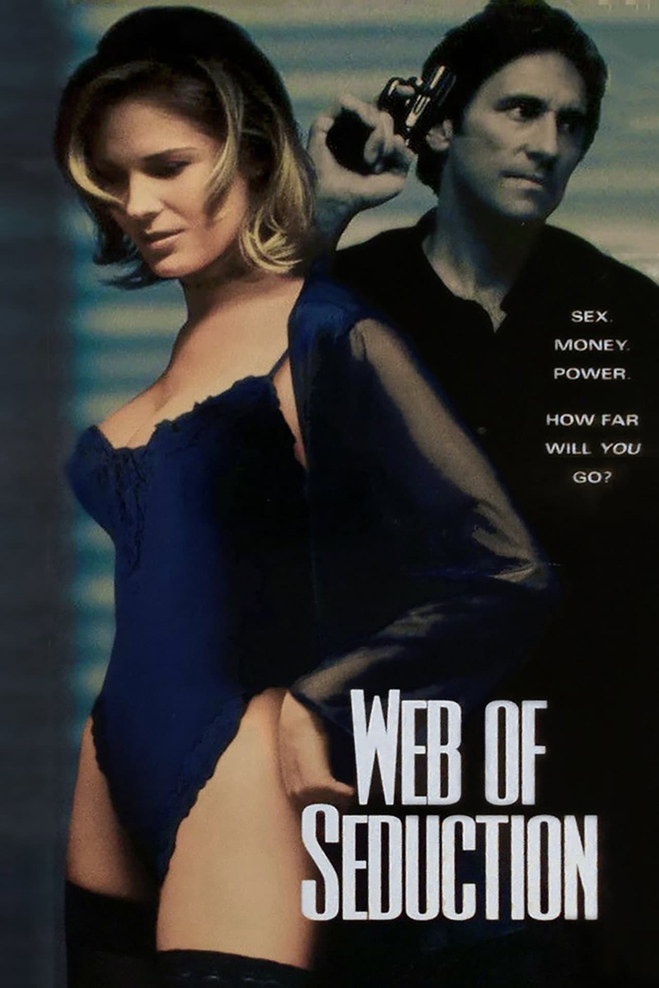 Web of Seduction preview 2