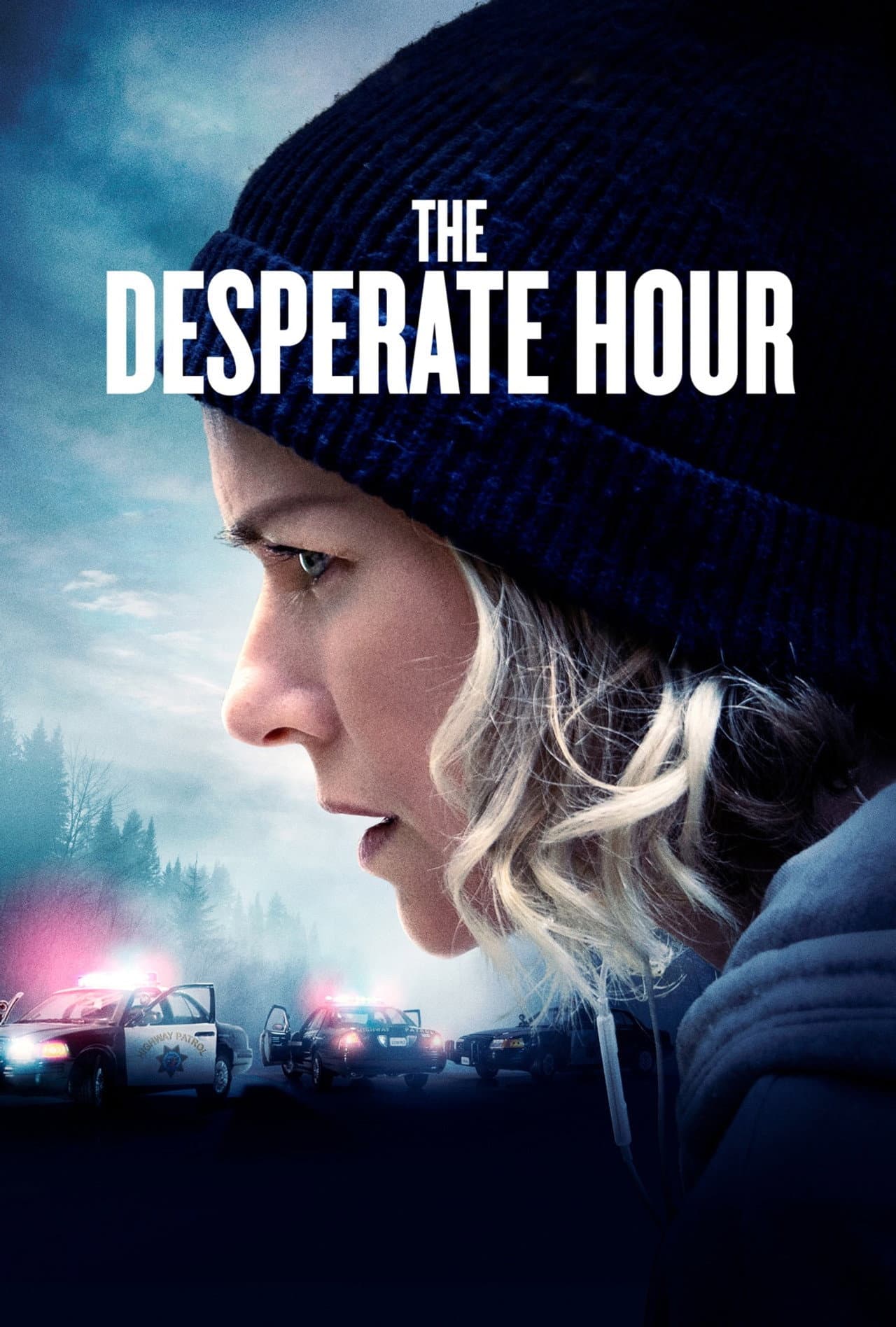 The Desperate Hour preview 2