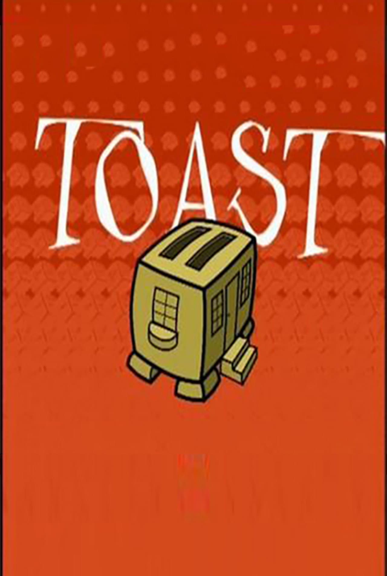 Toast preview 2