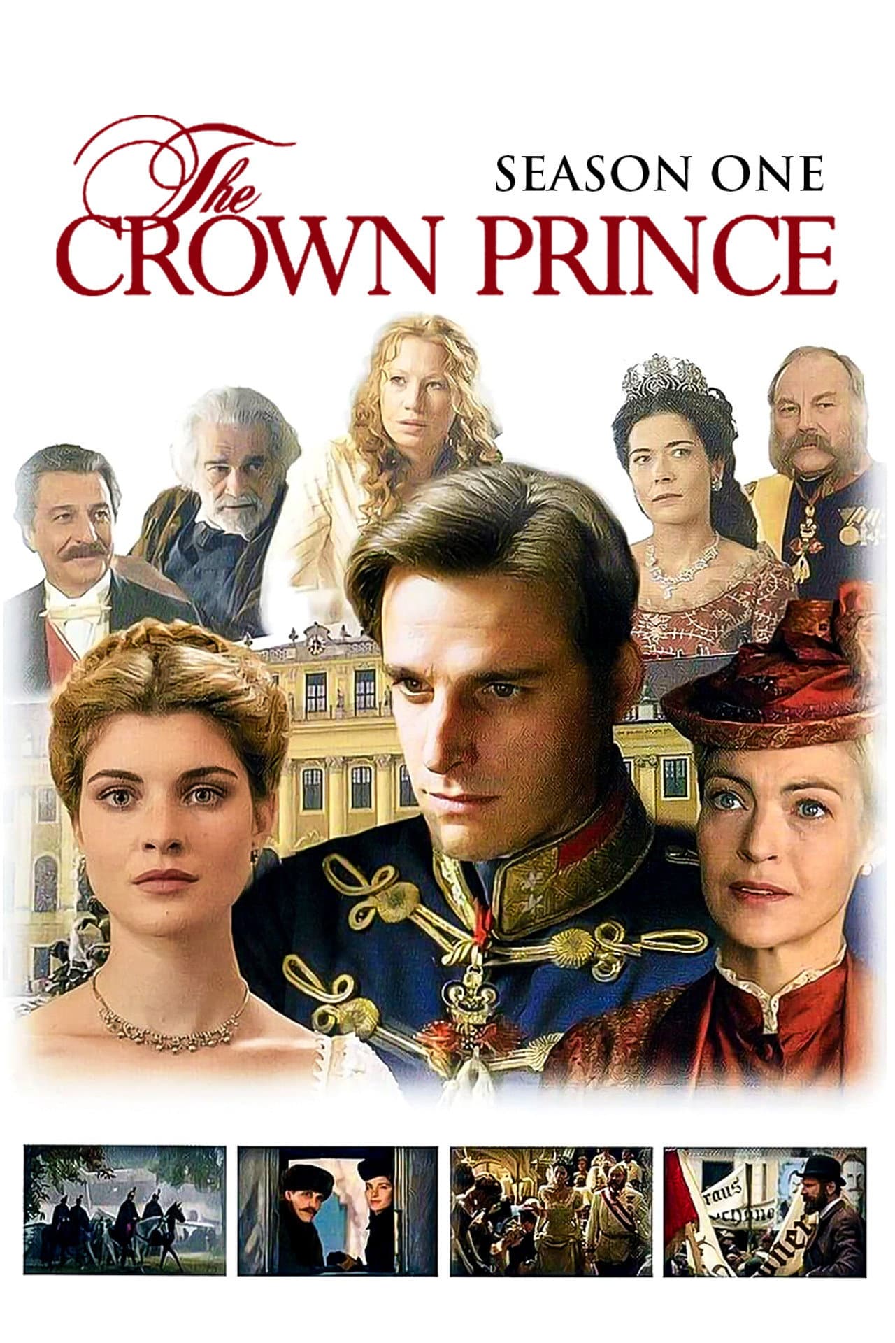 Miniseries