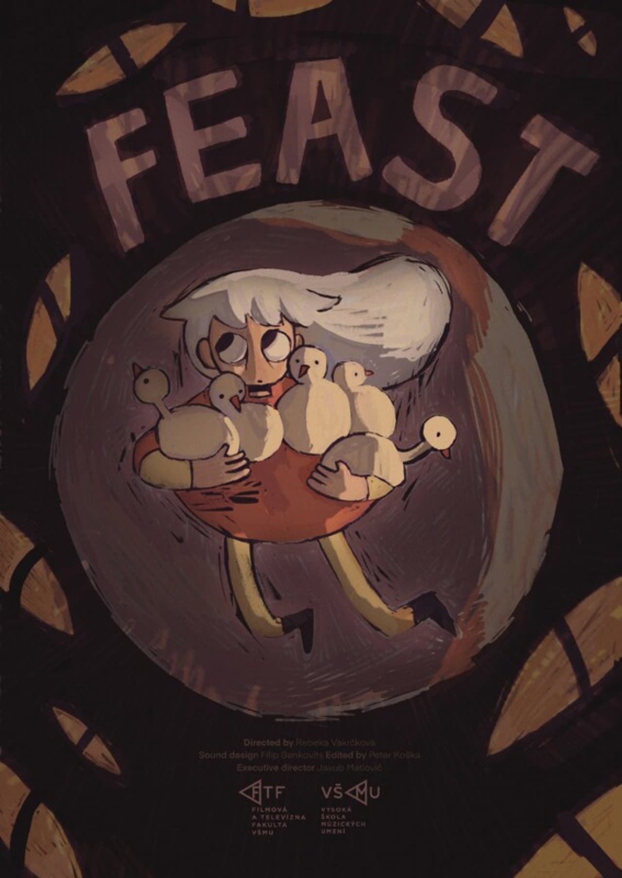 Feast preview 1