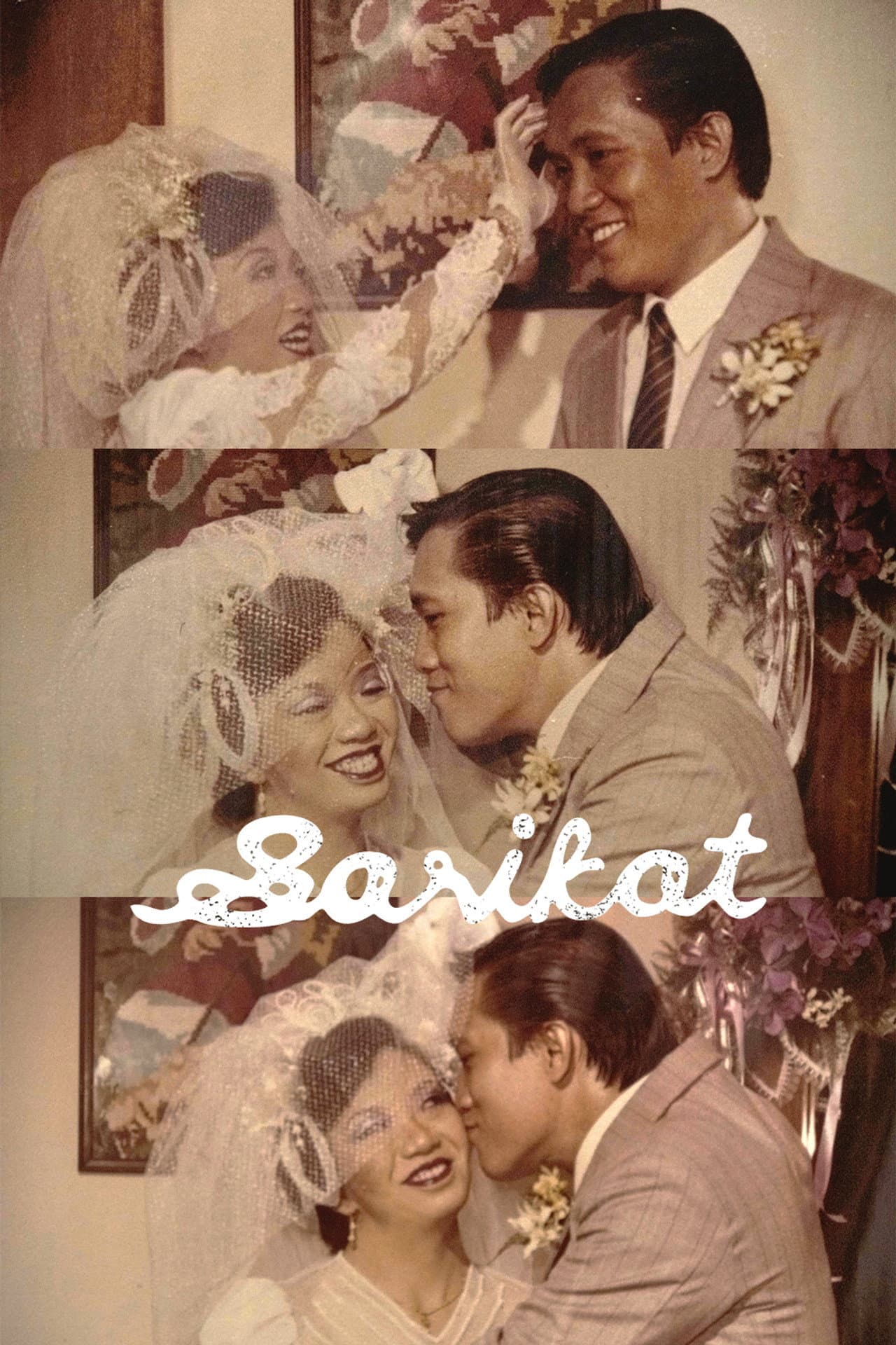 Sarikat preview 2